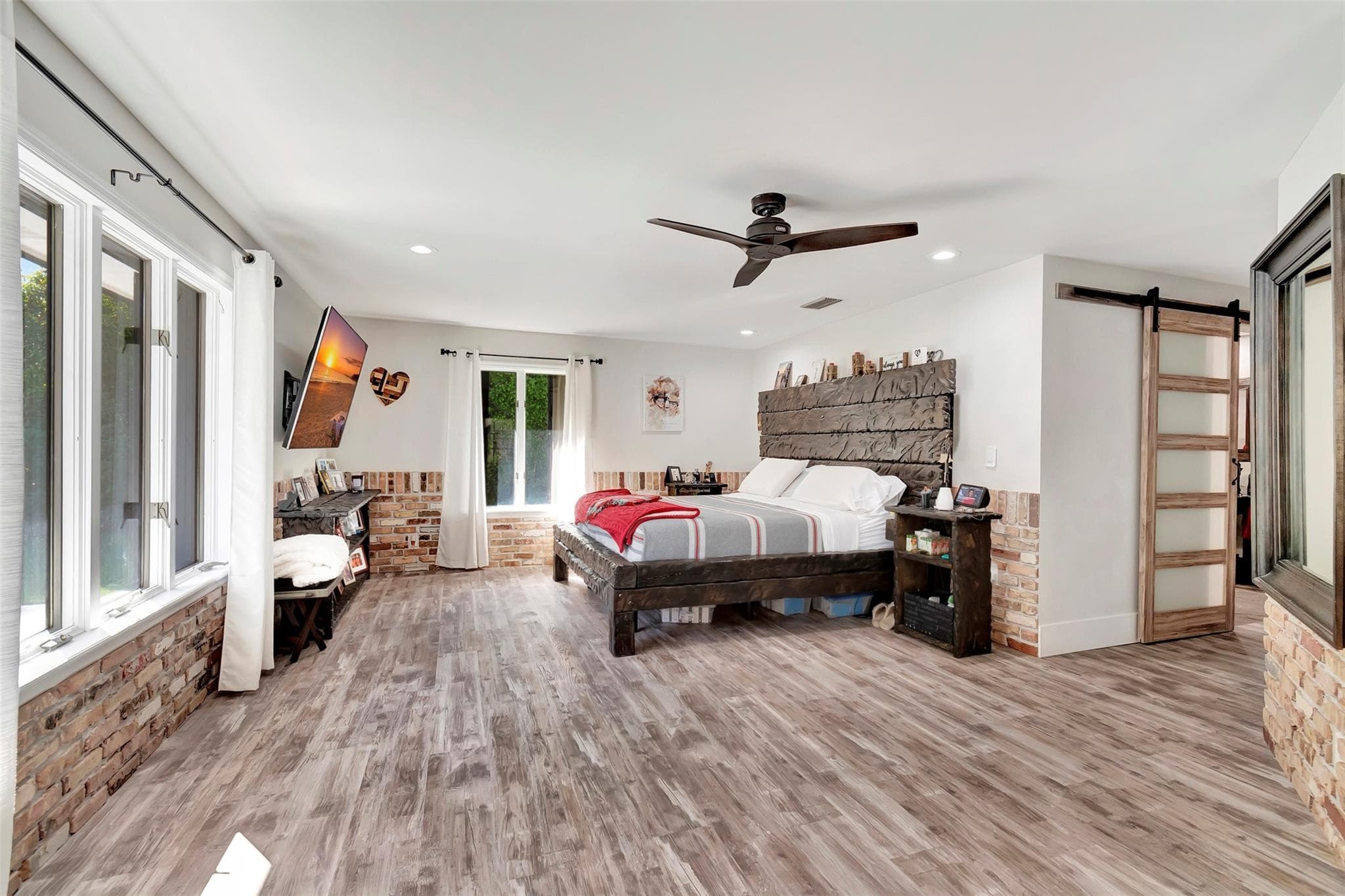 10300 Prestwick Road, Boynton Beach, FL 33436 — photo 32 of 80