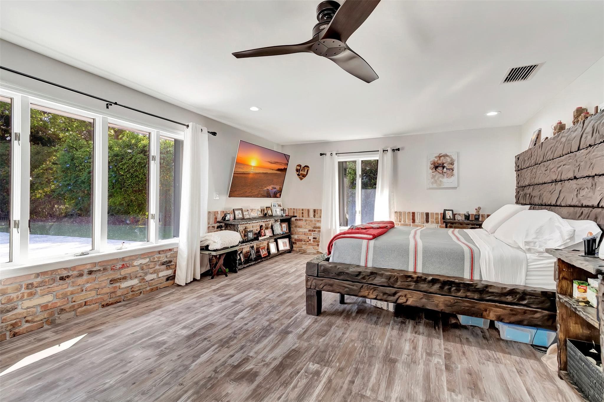 10300 Prestwick Road, Boynton Beach, FL 33436 — photo 34 of 80