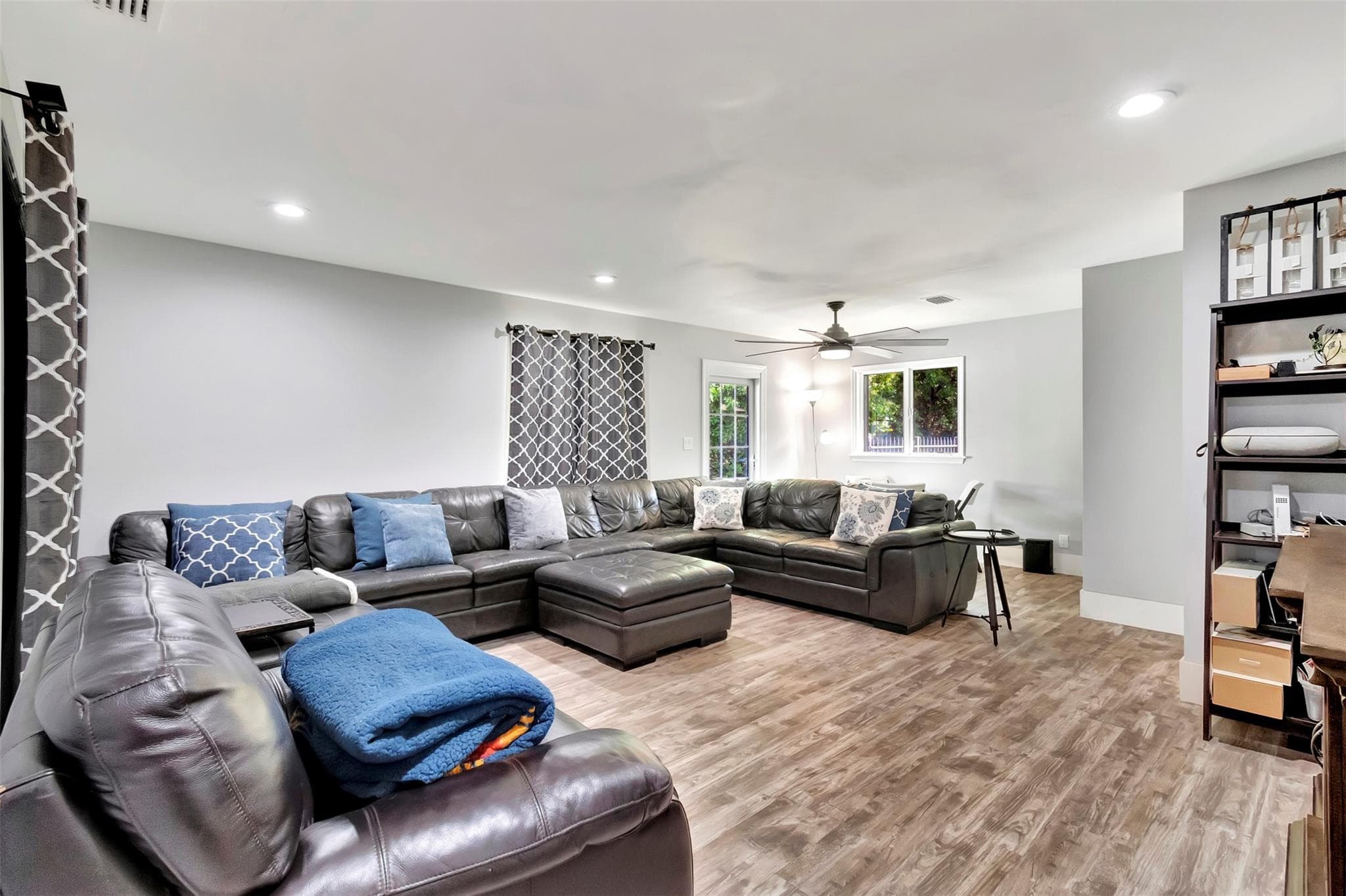 10300 Prestwick Road, Boynton Beach, FL 33436 — photo 51 of 80