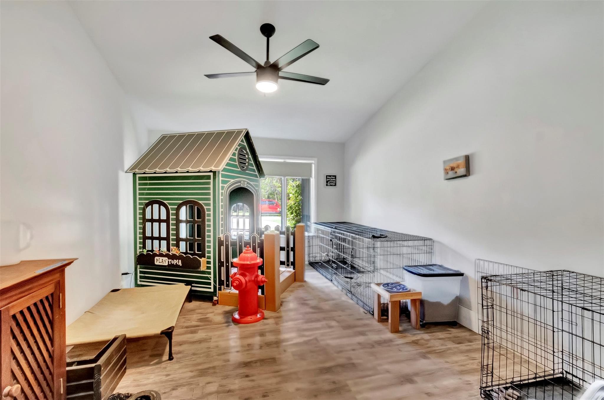 10300 Prestwick Road, Boynton Beach, FL 33436 — photo 57 of 80