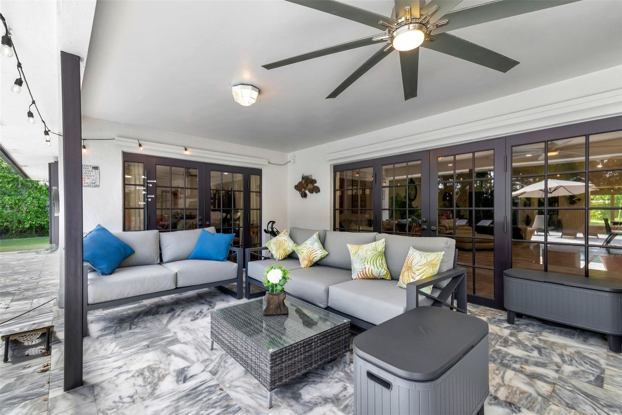10300 Prestwick Road, Boynton Beach, FL 33436 — photo 60 of 80