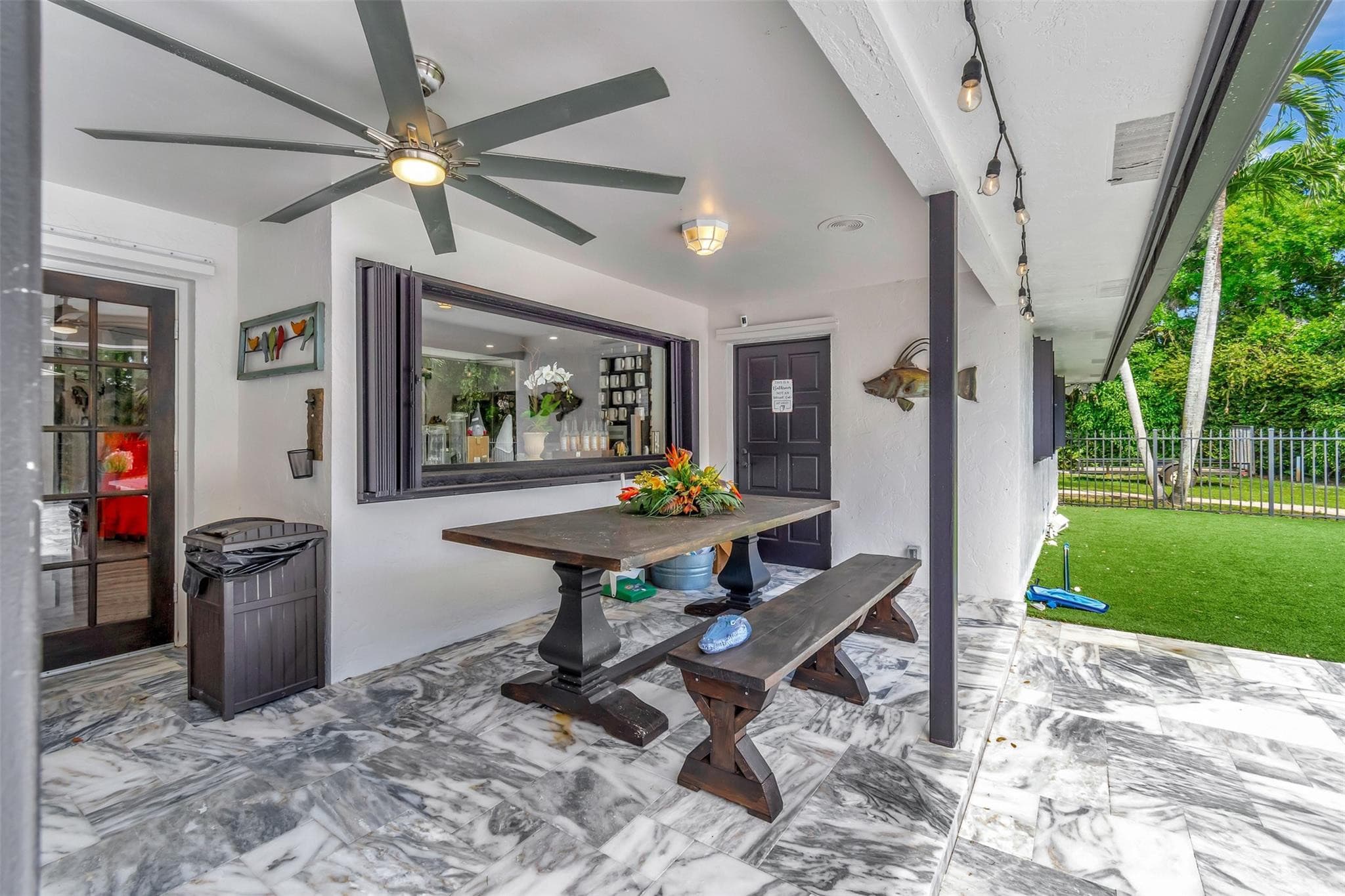 10300 Prestwick Road, Boynton Beach, FL 33436 — photo 61 of 80