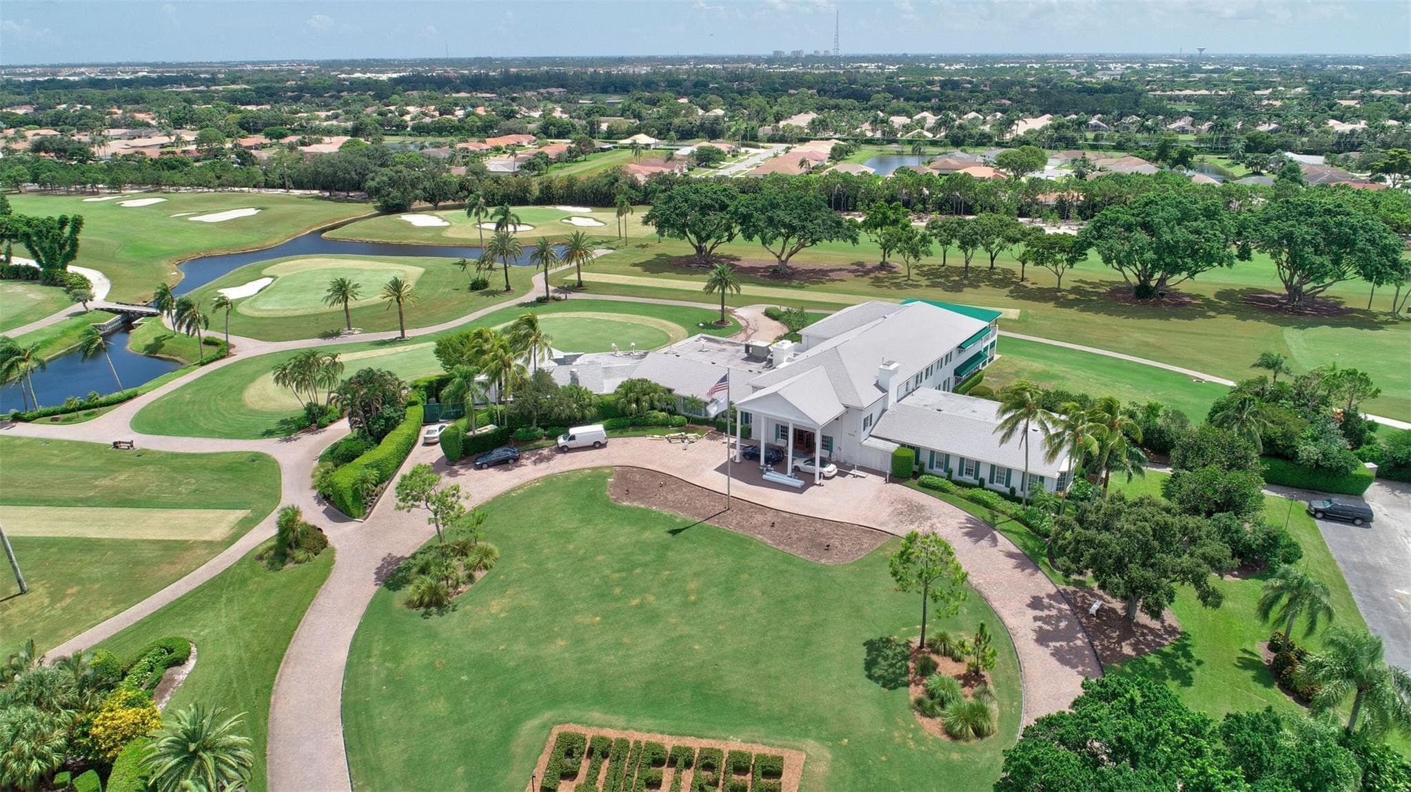 10300 Prestwick Road, Boynton Beach, FL 33436 — photo 73 of 80