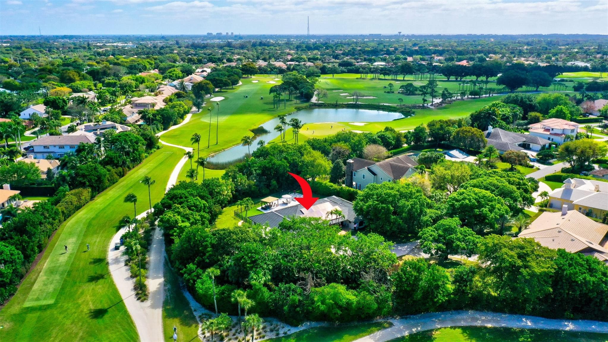 10300 Prestwick Road, Boynton Beach, FL 33436 — photo 77 of 80