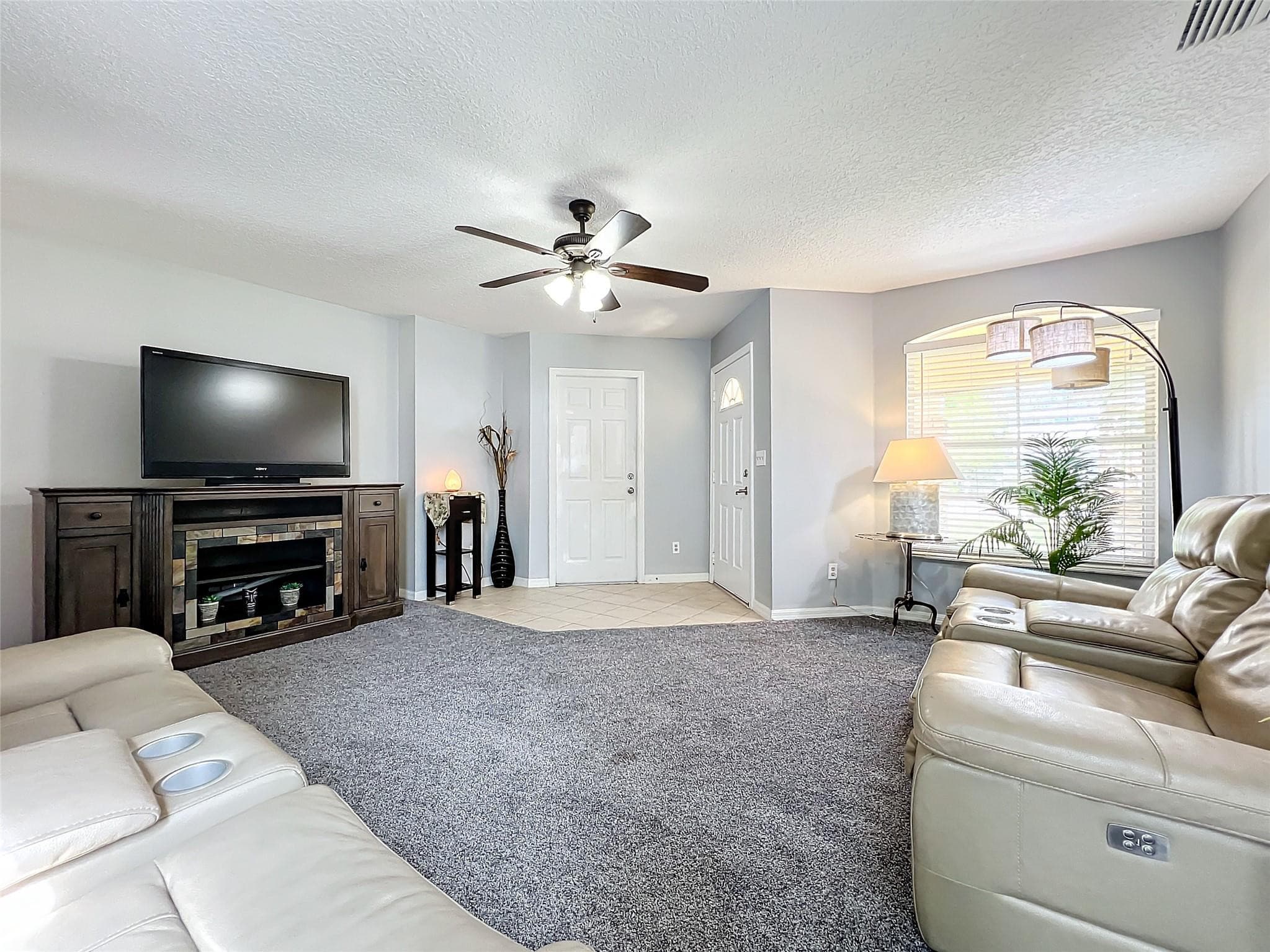 2560 Franklin Avenue, Winter Park, FL 32789 — photo 5 of 22