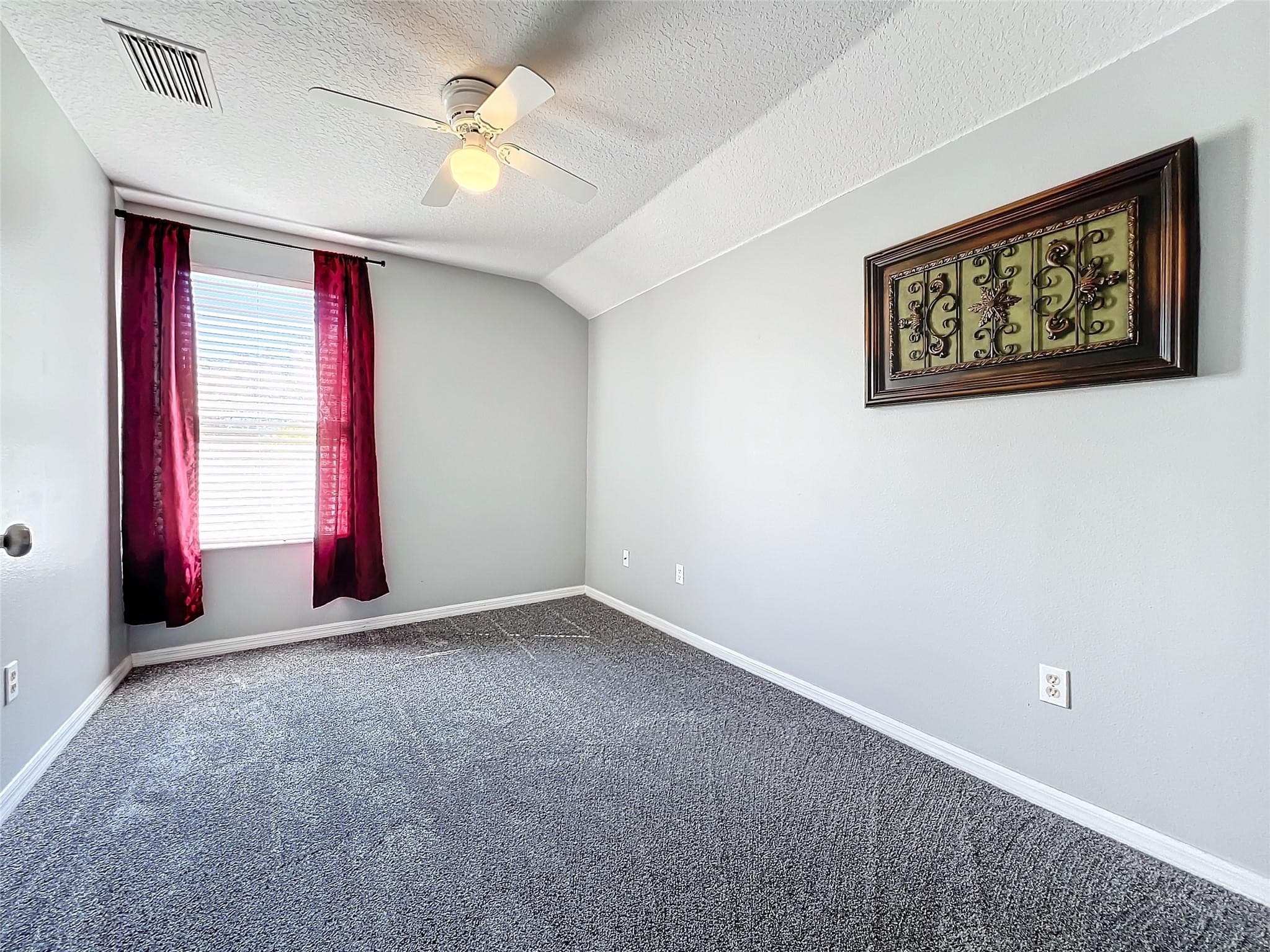 2560 Franklin Avenue, Winter Park, FL 32789 — photo 11 of 22
