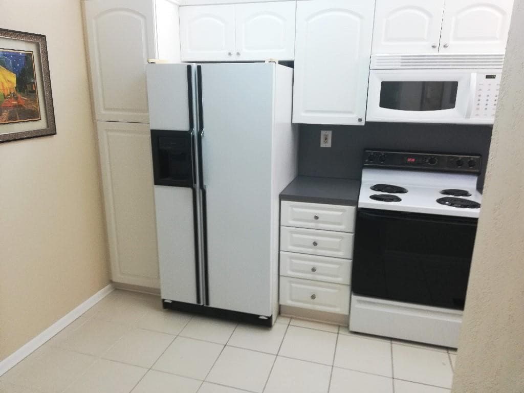 9420 S Hollybrook Lake Drive 305, Pembroke Pines, FL 33025 — photo 5 of 49