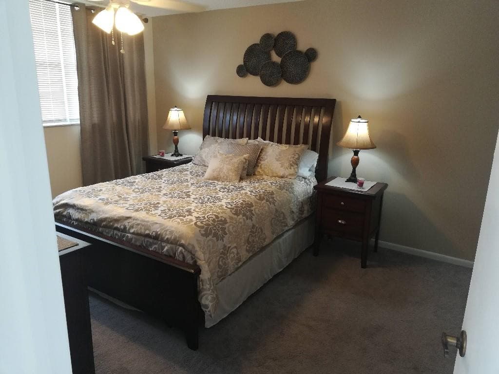 9420 S Hollybrook Lake Drive 305, Pembroke Pines, FL 33025 — photo 16 of 49