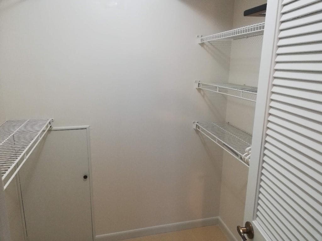 9420 S Hollybrook Lake Drive 305, Pembroke Pines, FL 33025 — photo 23 of 49