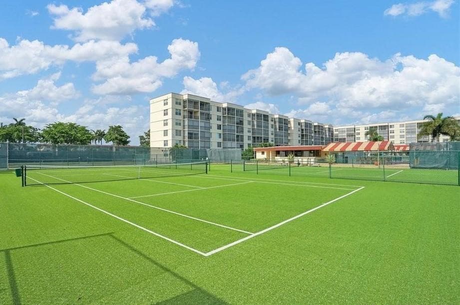 9420 S Hollybrook Lake Drive 305, Pembroke Pines, FL 33025 — photo 34 of 49