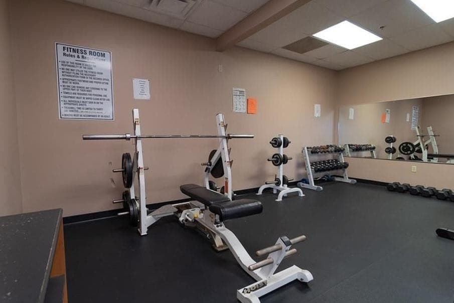 9420 S Hollybrook Lake Drive 305, Pembroke Pines, FL 33025 — photo 41 of 49