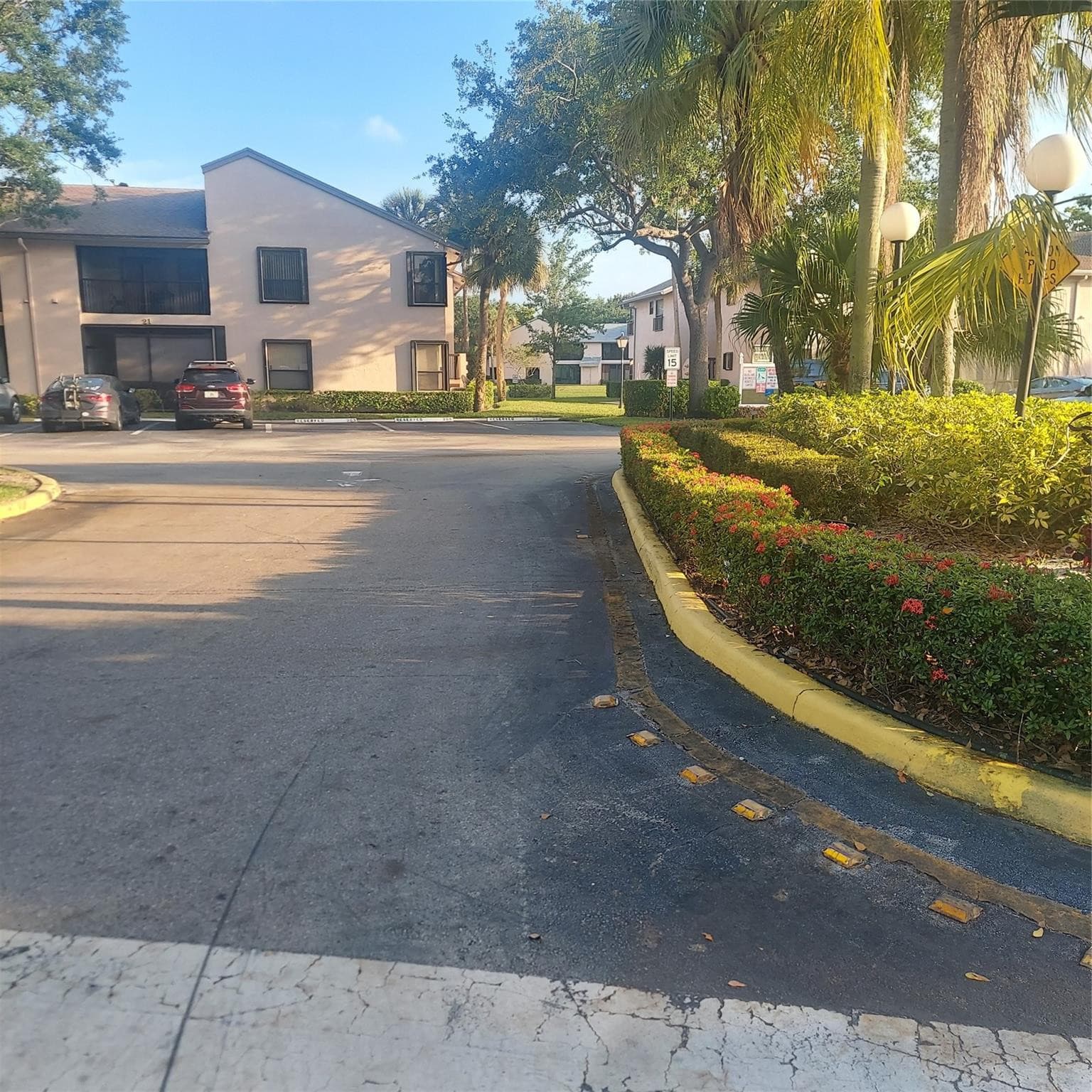 3420 NW 47th Avenue 3143, Pompano Beach, FL 33063 — photo 1 of 14