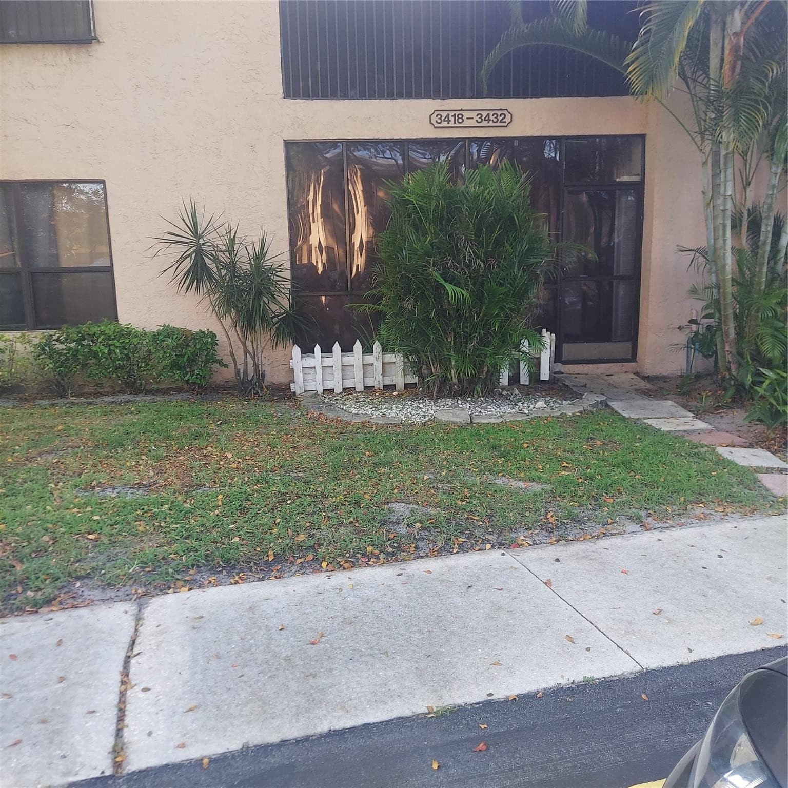 3420 NW 47th Avenue 3143, Pompano Beach, FL 33063 — photo 3 of 14