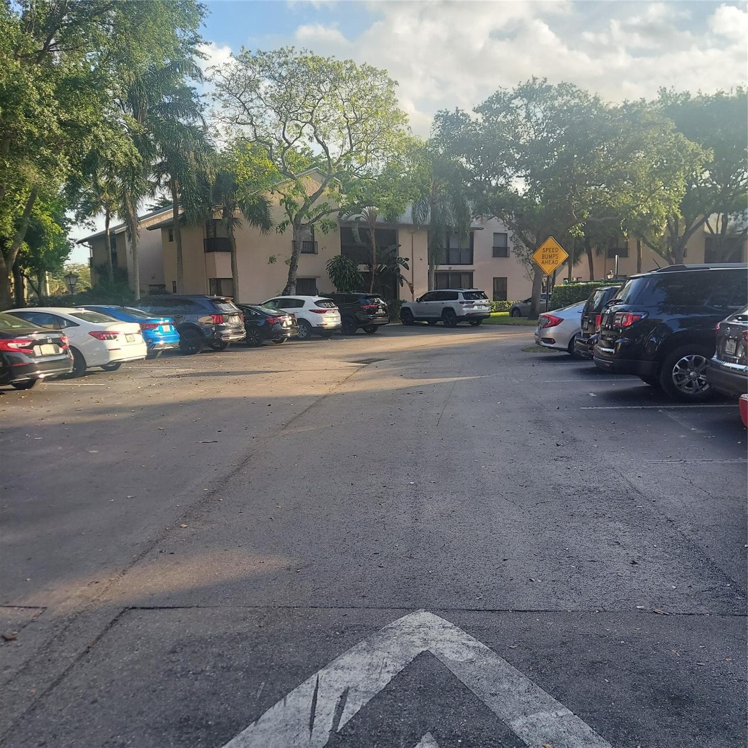 3420 NW 47th Avenue 3143, Pompano Beach, FL 33063 — photo 4 of 14