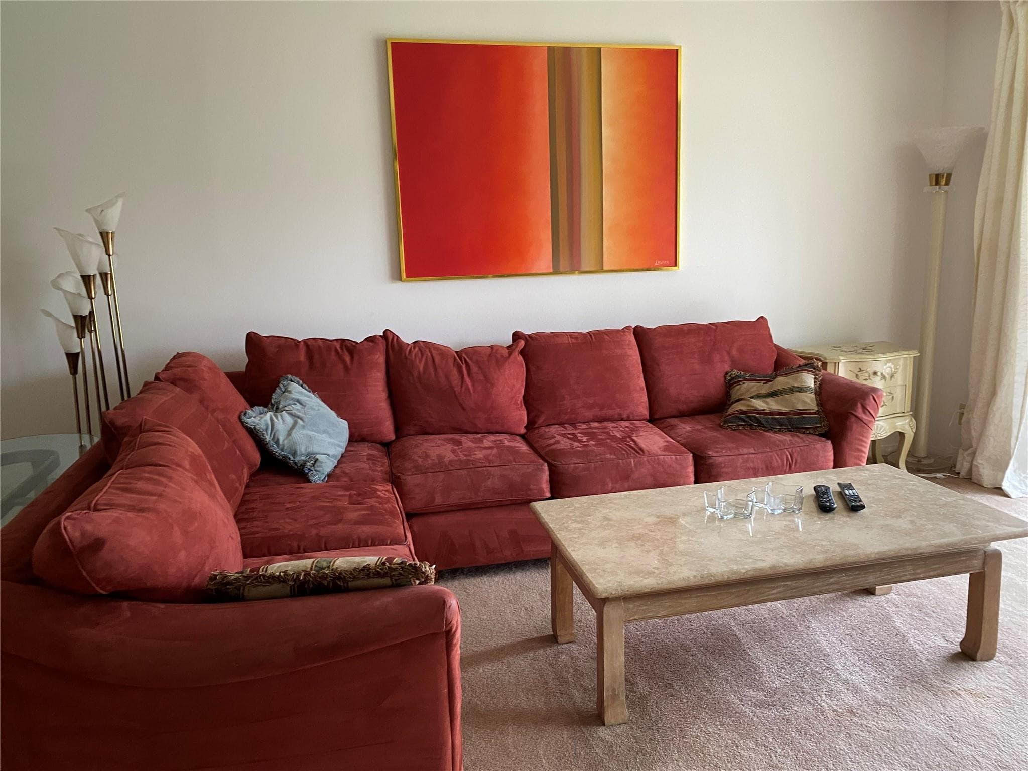 811 S Hollybrook Drive 203, Pembroke Pines, FL 33025 — photo 1 of 20