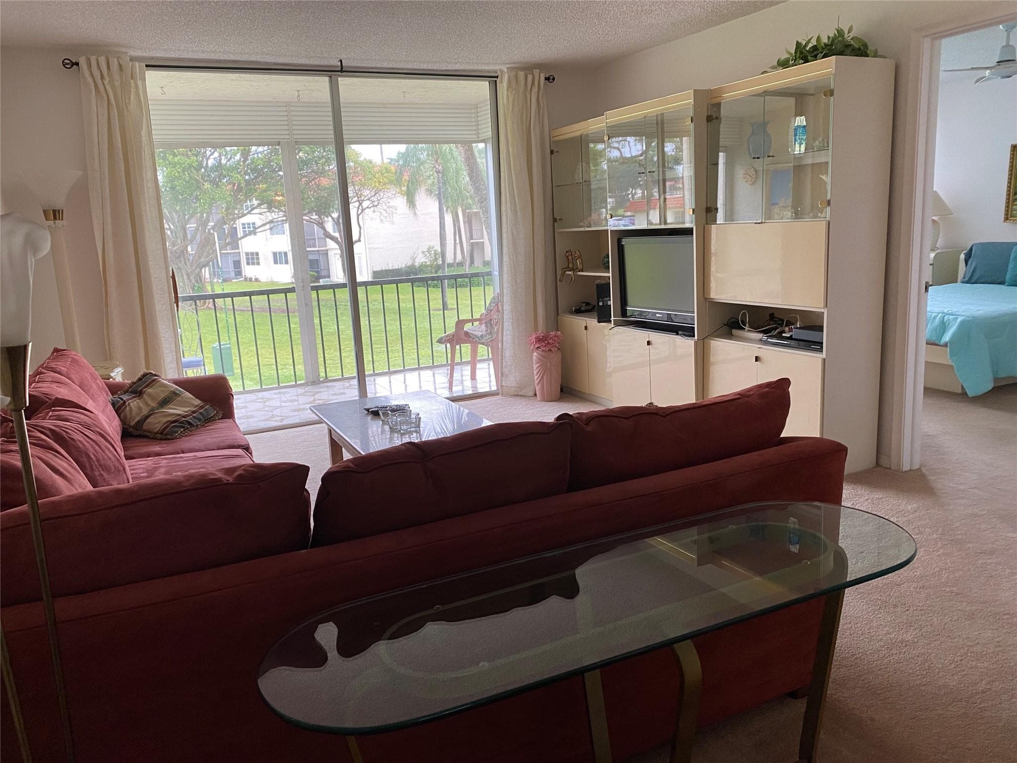 811 S Hollybrook Drive 203, Pembroke Pines, FL 33025 — photo 2 of 20