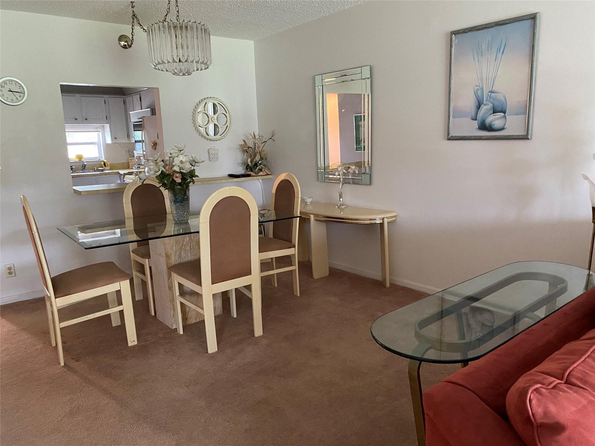 811 S Hollybrook Drive 203, Pembroke Pines, FL 33025 — photo 4 of 20