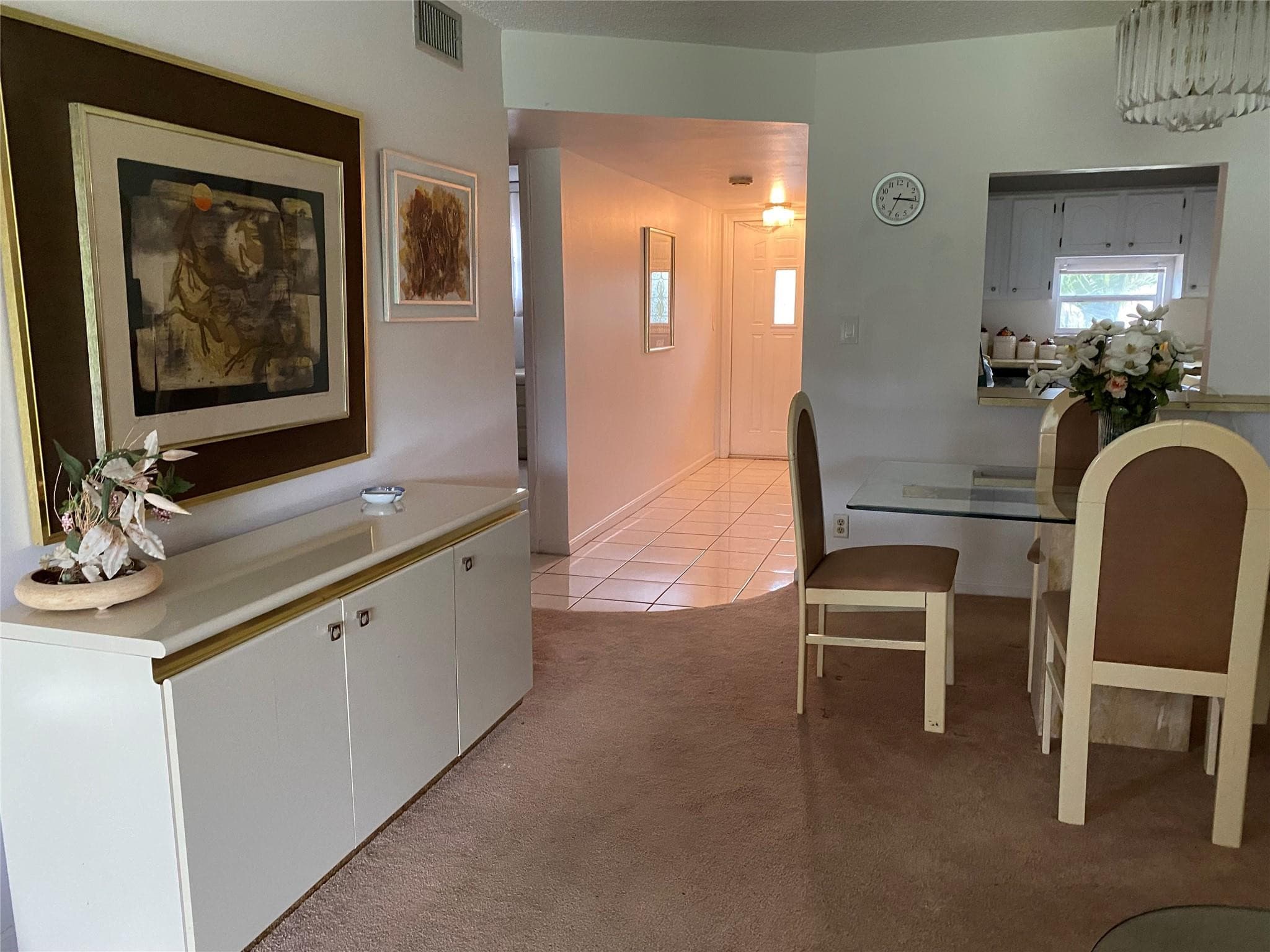 811 S Hollybrook Drive 203, Pembroke Pines, FL 33025 — photo 5 of 20