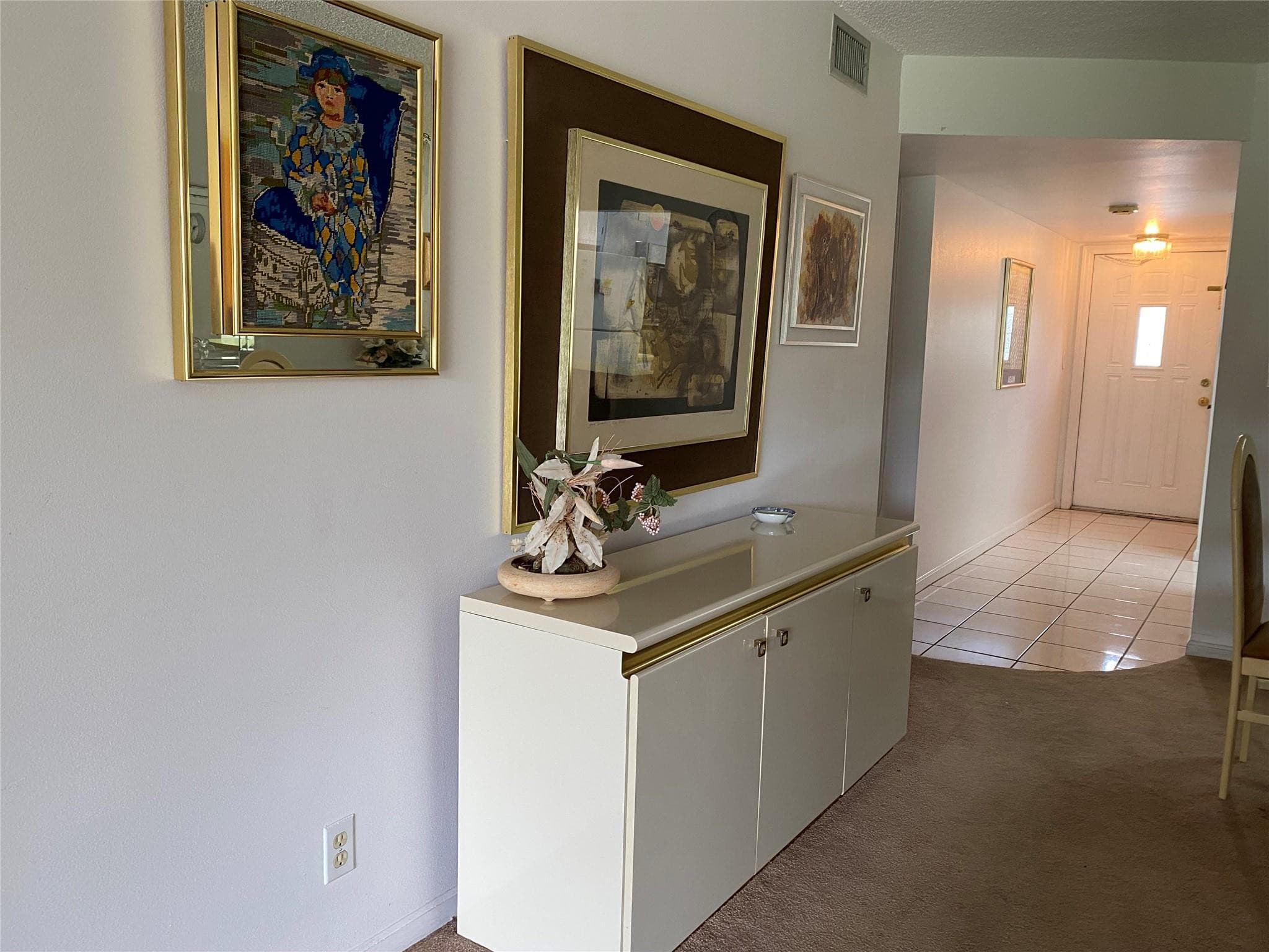 811 S Hollybrook Drive 203, Pembroke Pines, FL 33025 — photo 6 of 20
