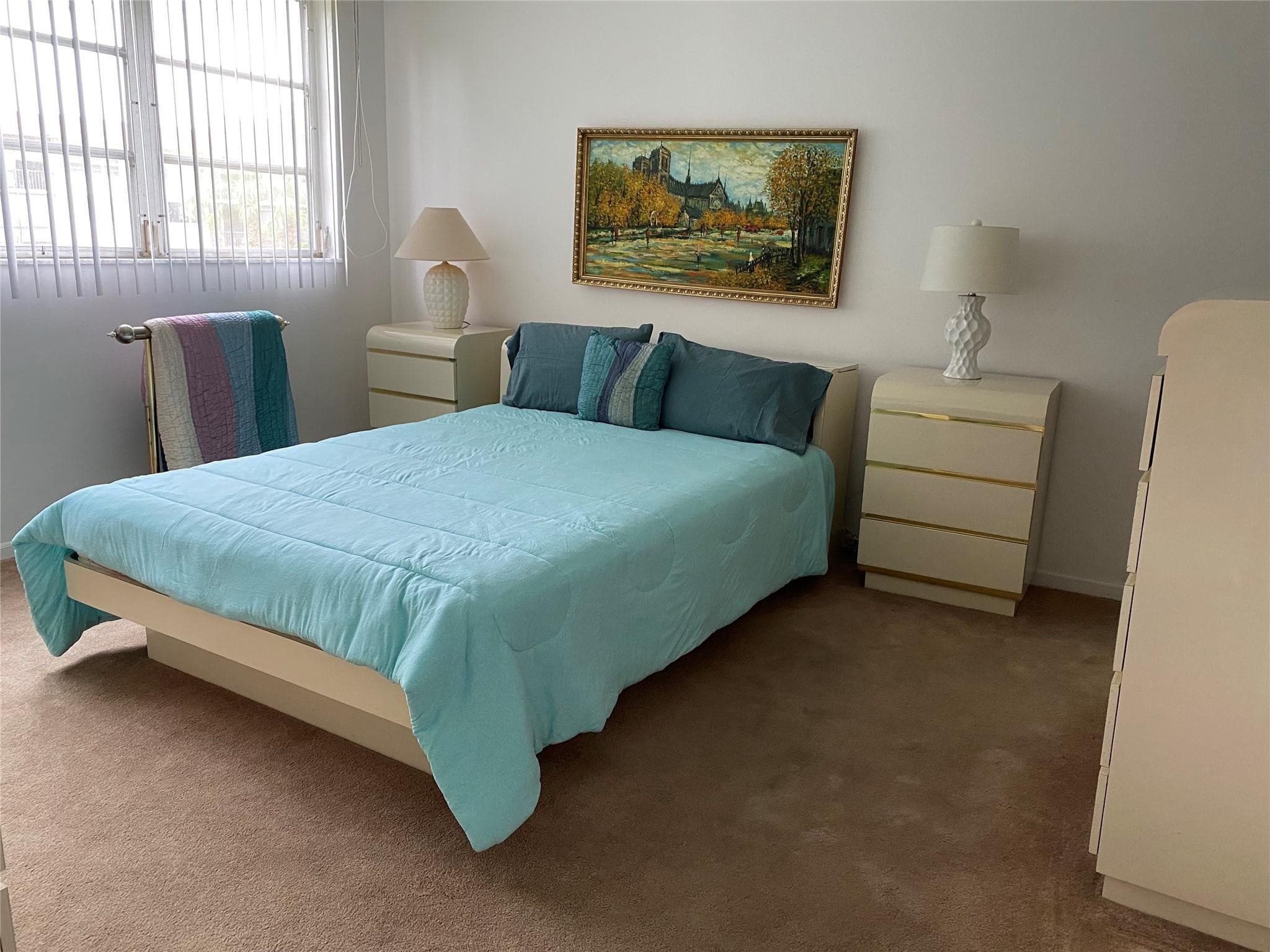 811 S Hollybrook Drive 203, Pembroke Pines, FL 33025 — photo 12 of 20