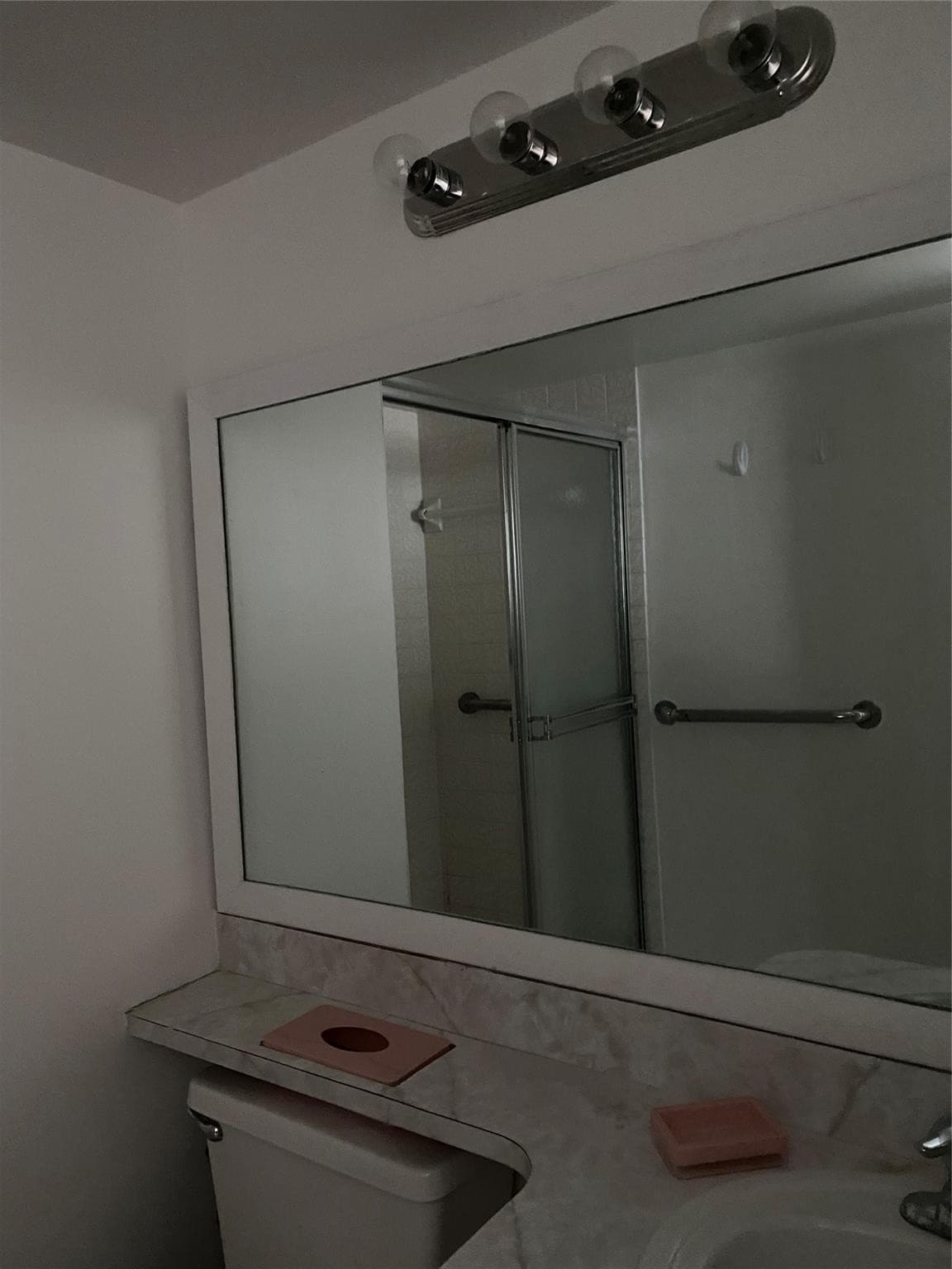 811 S Hollybrook Drive 203, Pembroke Pines, FL 33025 — photo 16 of 20