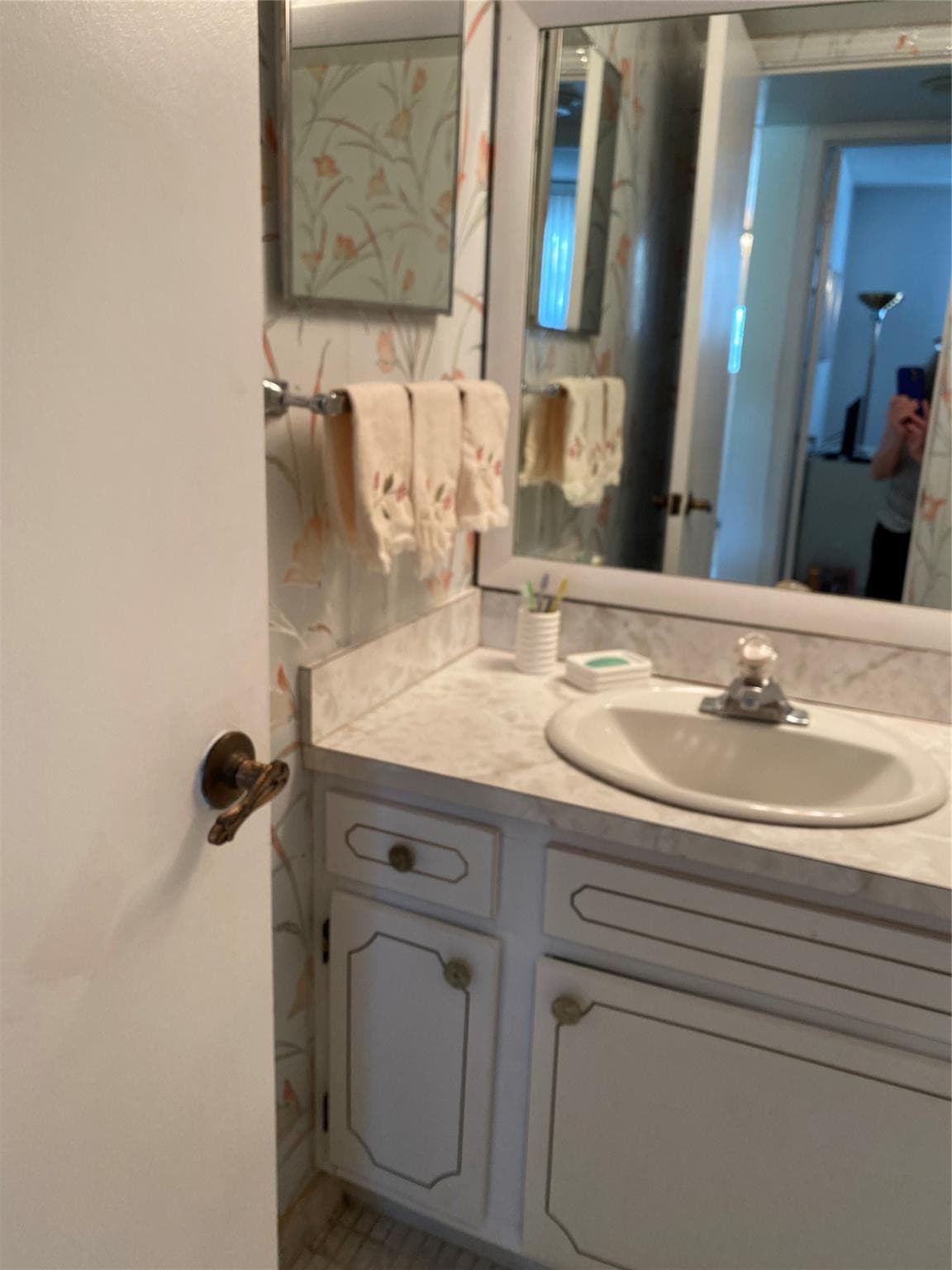 811 S Hollybrook Drive 203, Pembroke Pines, FL 33025 — photo 17 of 20