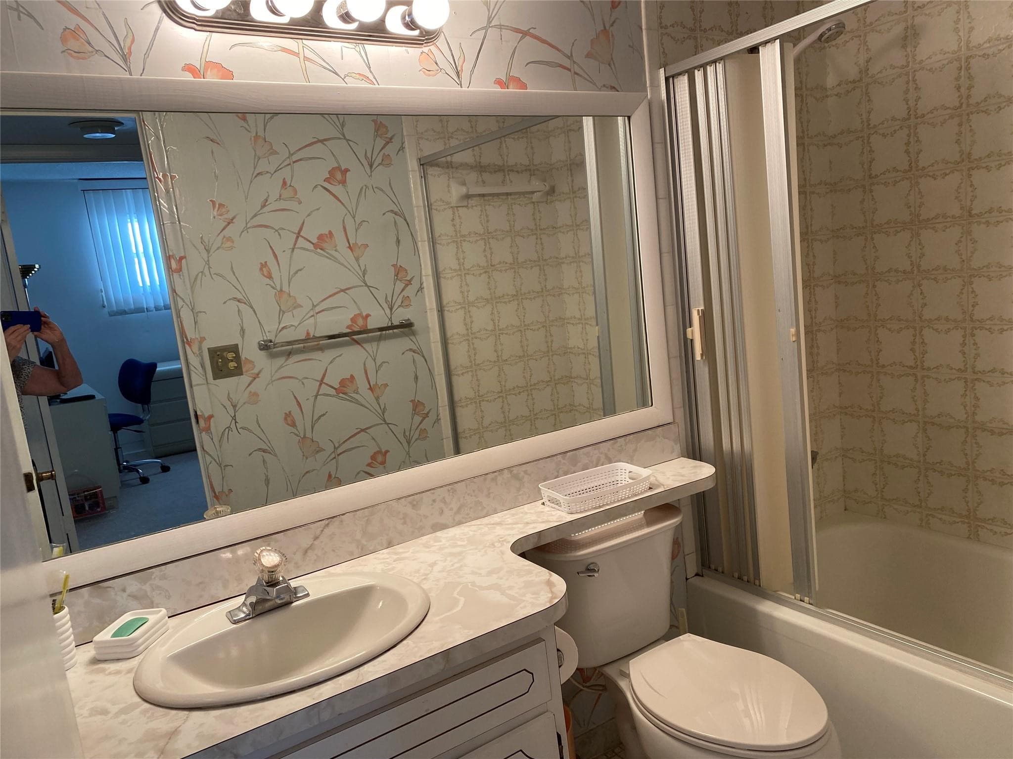 811 S Hollybrook Drive 203, Pembroke Pines, FL 33025 — photo 18 of 20