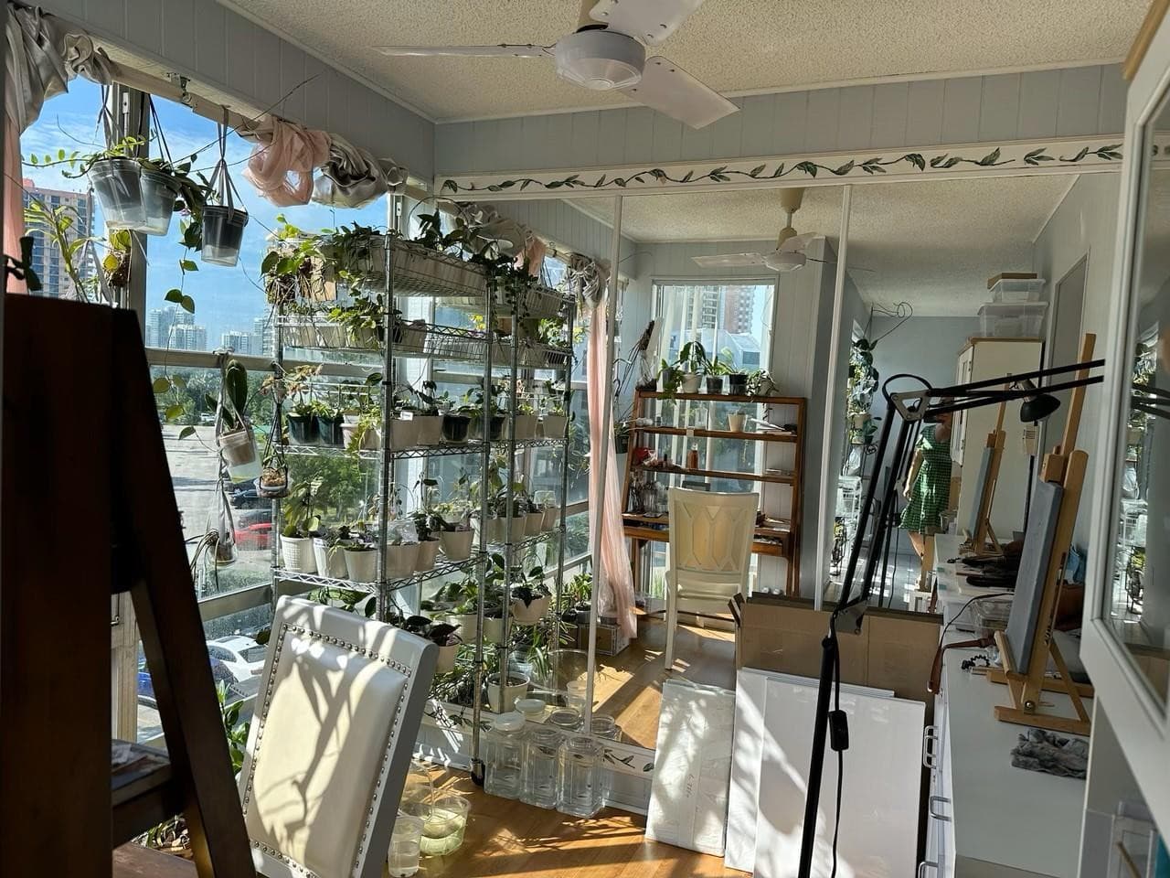 200 177th Drive 412, Sunny Isles Beach, FL 33160 — photo 2 of 4