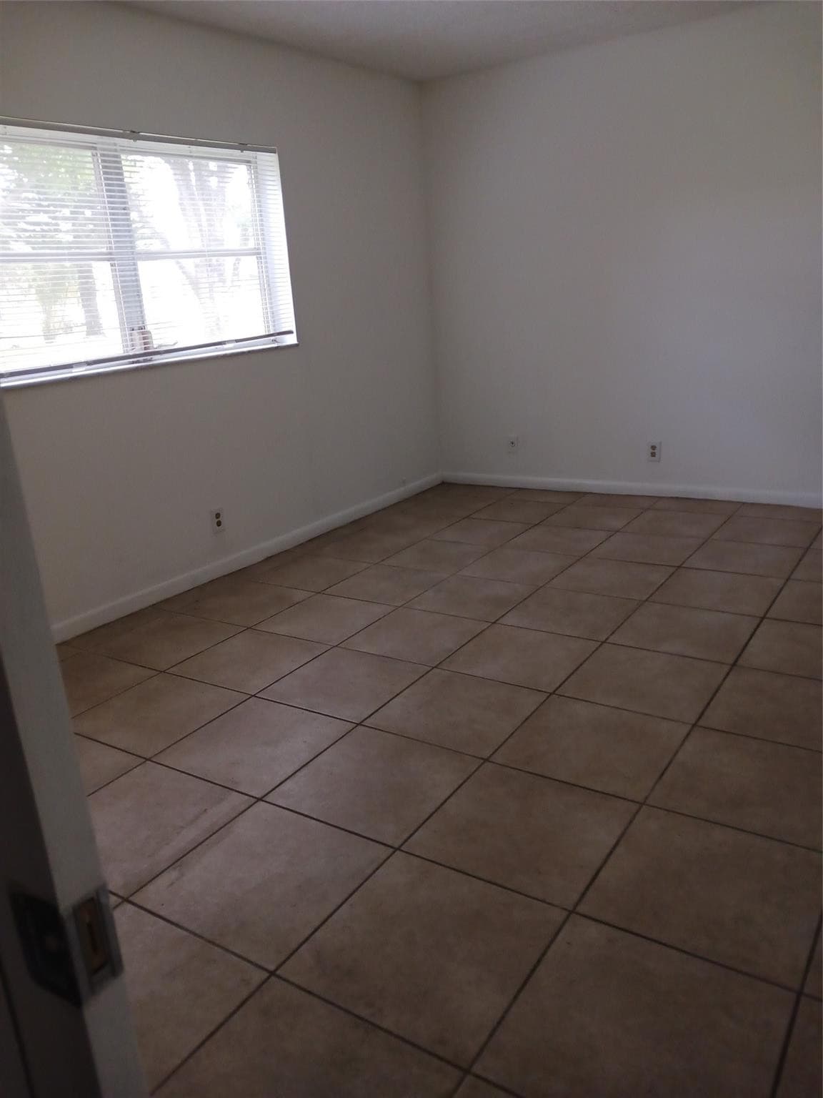 7605 W Atlantic Boulevard 106, Margate, FL 33063 — photo 1 of 16