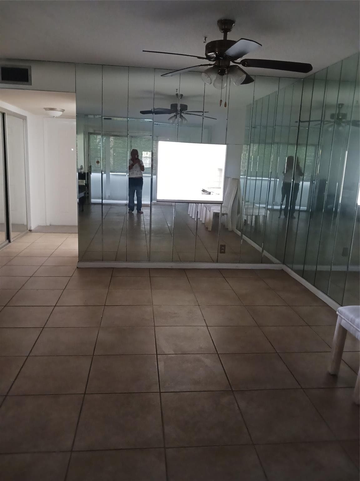 7605 W Atlantic Boulevard 106, Margate, FL 33063 — photo 3 of 16