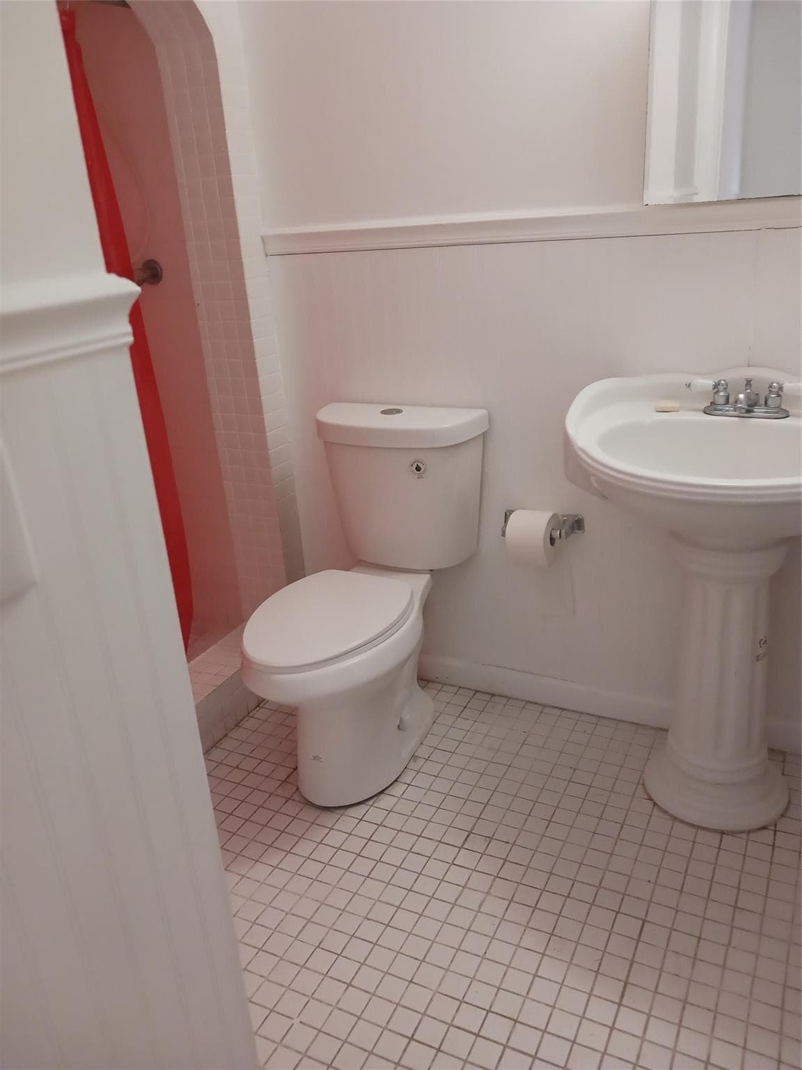 7605 W Atlantic Boulevard 106, Margate, FL 33063 — photo 5 of 16