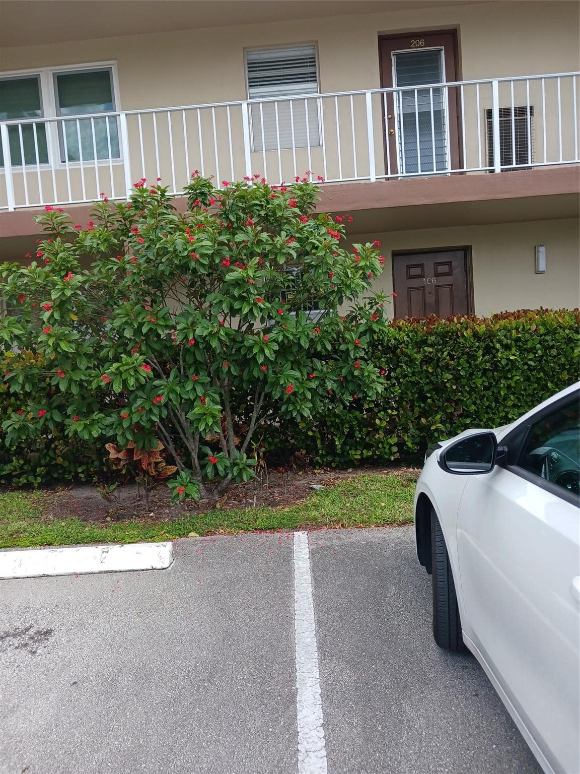 7605 W Atlantic Boulevard 106, Margate, FL 33063 — photo 11 of 16