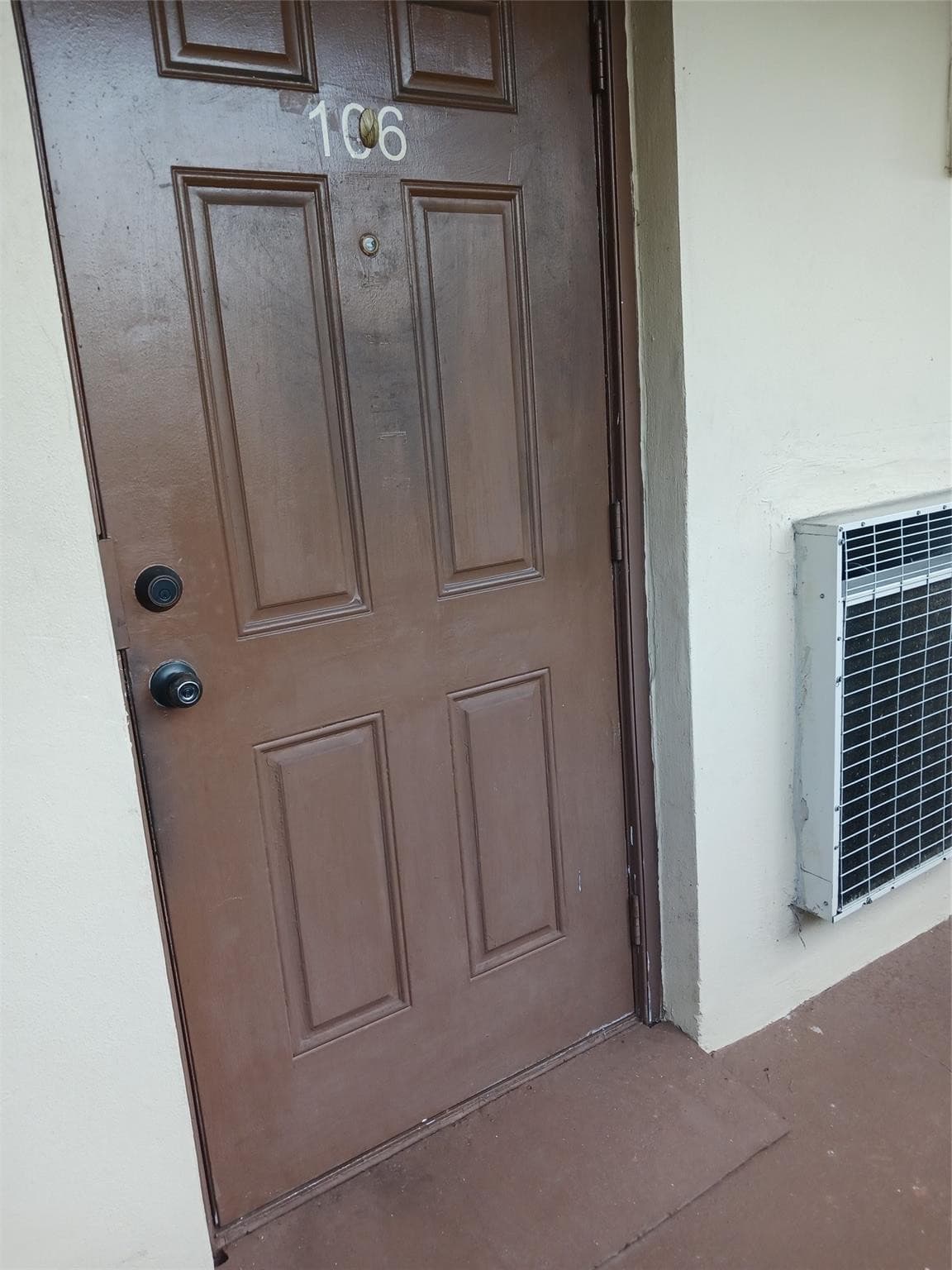 7605 W Atlantic Boulevard 106, Margate, FL 33063 — photo 12 of 16