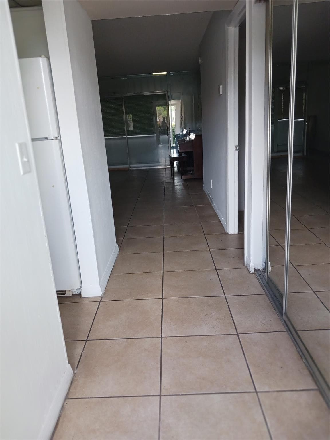 7605 W Atlantic Boulevard 106, Margate, FL 33063 — photo 13 of 16