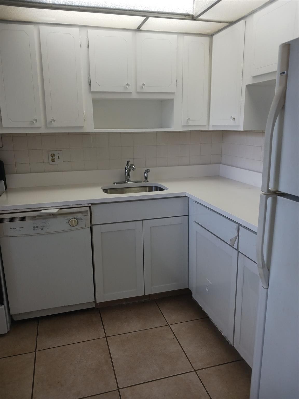 7605 W Atlantic Boulevard 106, Margate, FL 33063 — photo 14 of 16