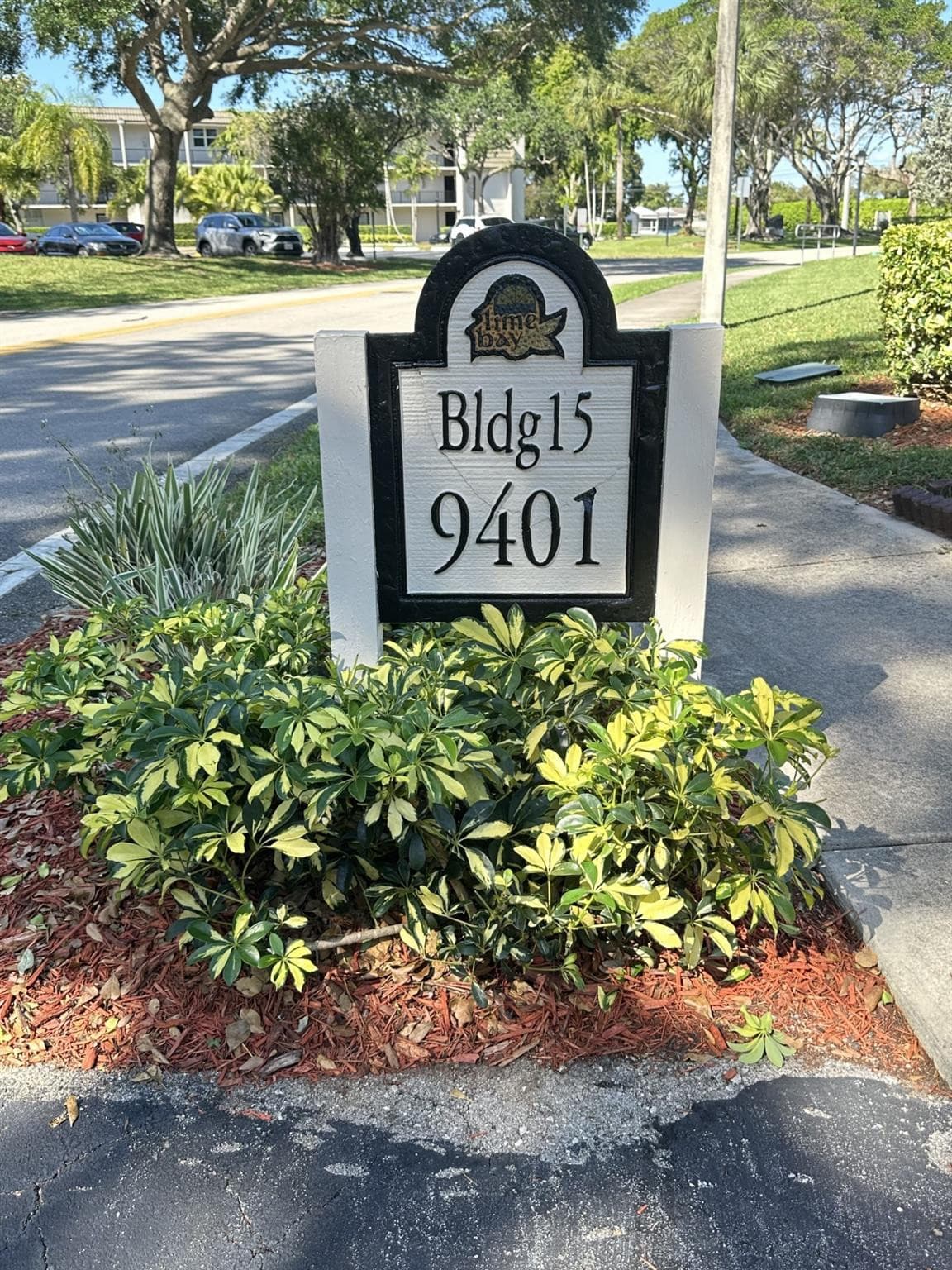 9401 Lime Bay Boulevard 115, Tamarac, FL 33321 — photo 2 of 20