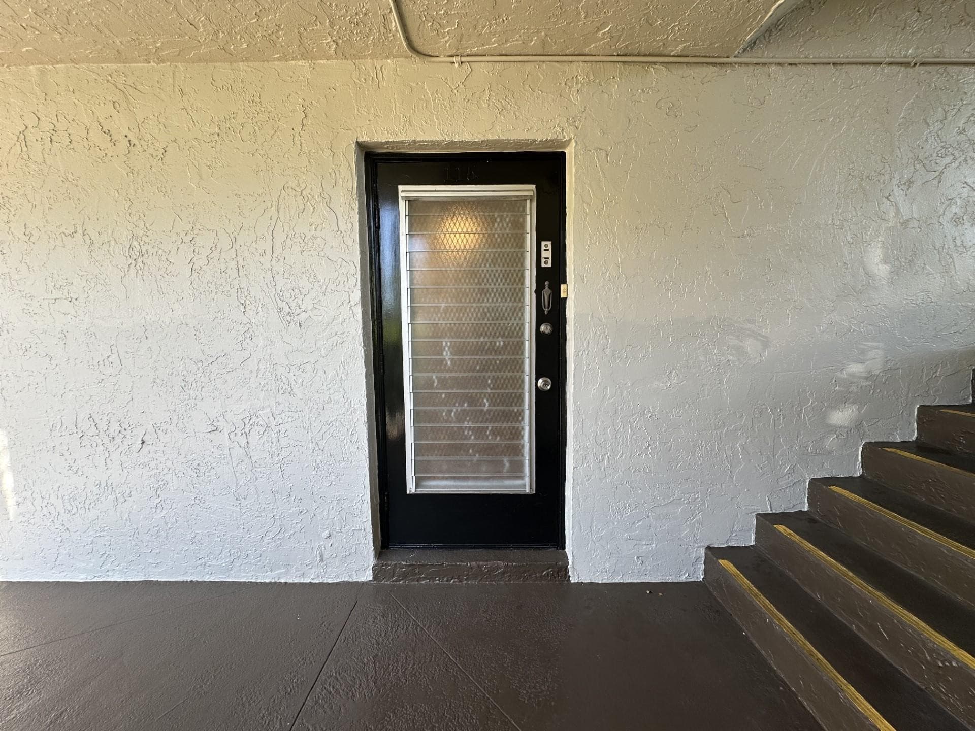 9401 Lime Bay Boulevard 115, Tamarac, FL 33321 — photo 4 of 20