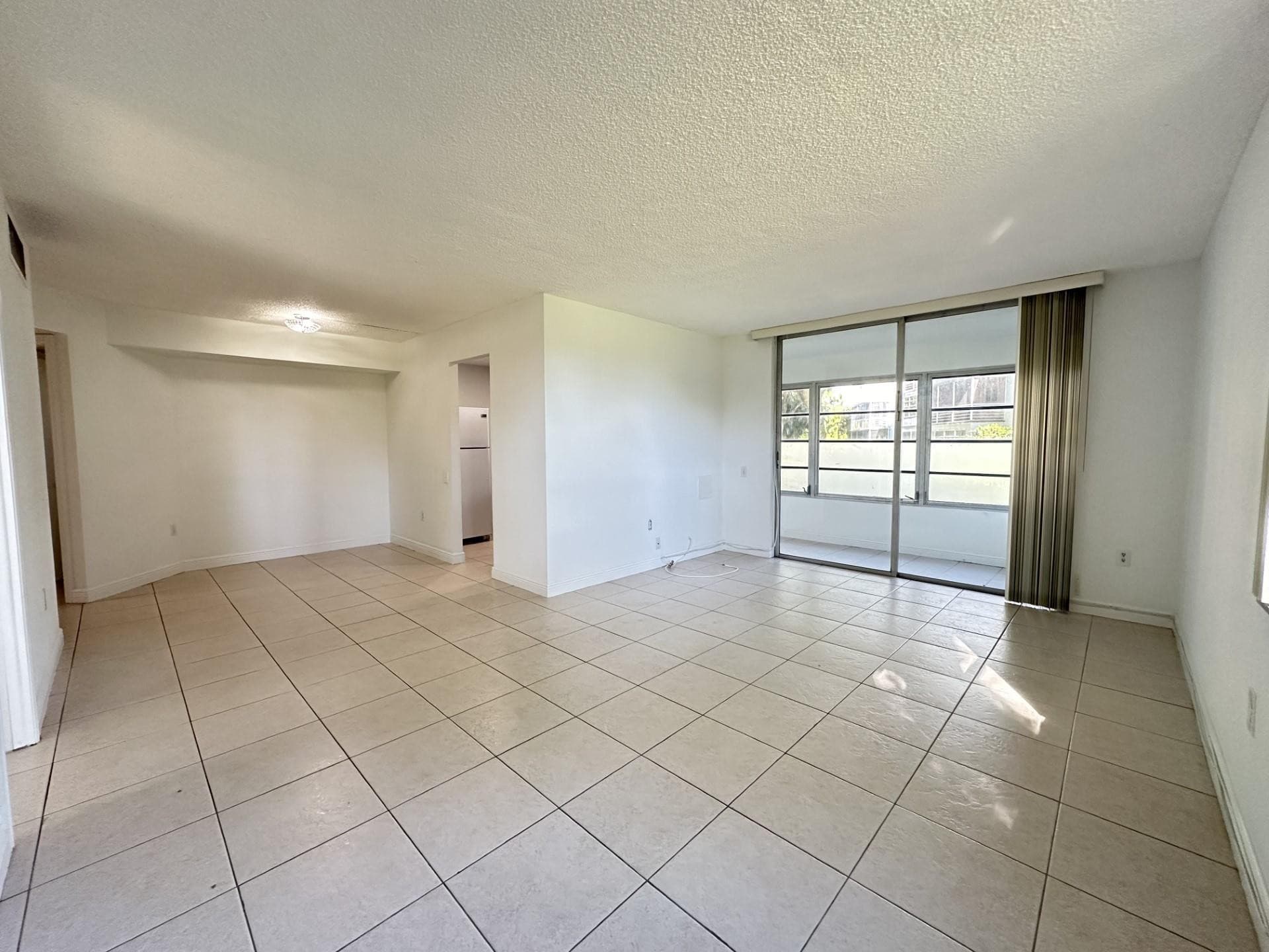 9401 Lime Bay Boulevard 115, Tamarac, FL 33321 — photo 7 of 20