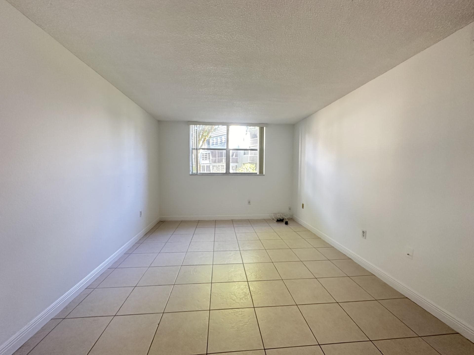 9401 Lime Bay Boulevard 115, Tamarac, FL 33321 — photo 8 of 20