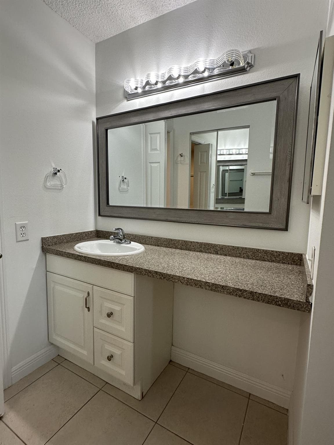 9401 Lime Bay Boulevard 115, Tamarac, FL 33321 — photo 11 of 20