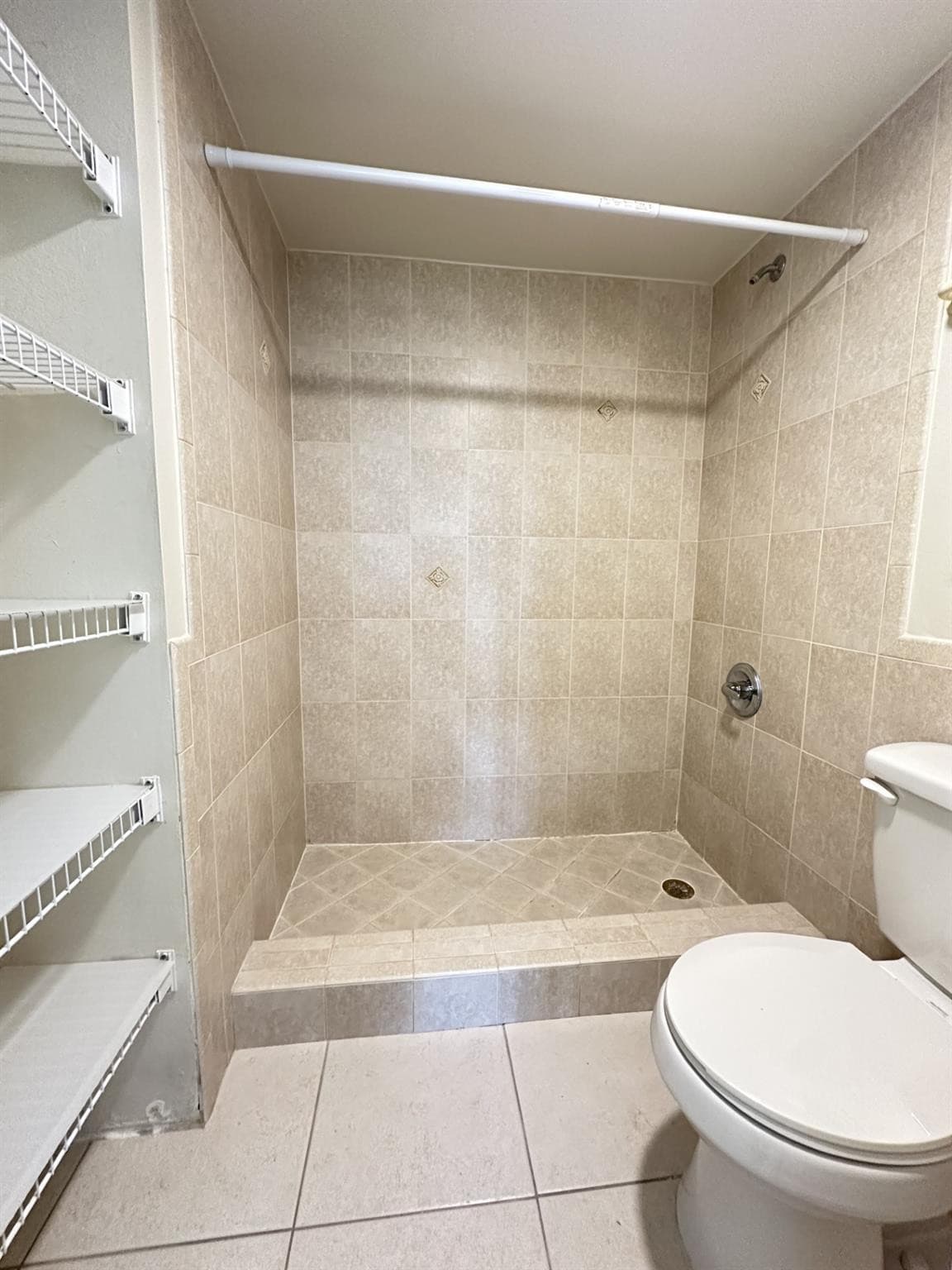 9401 Lime Bay Boulevard 115, Tamarac, FL 33321 — photo 12 of 20