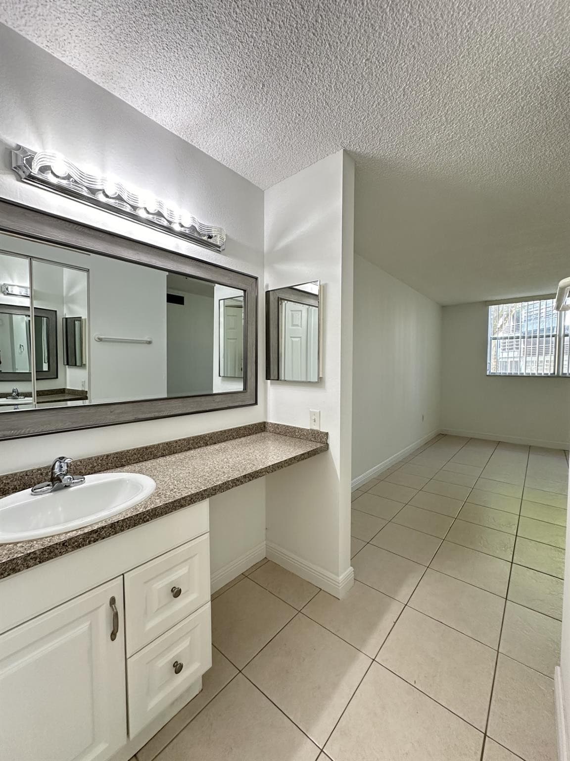 9401 Lime Bay Boulevard 115, Tamarac, FL 33321 — photo 13 of 20