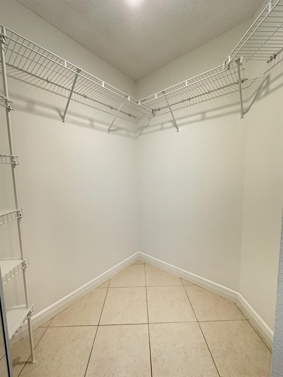 9401 Lime Bay Boulevard 115, Tamarac, FL 33321 — photo 14 of 20