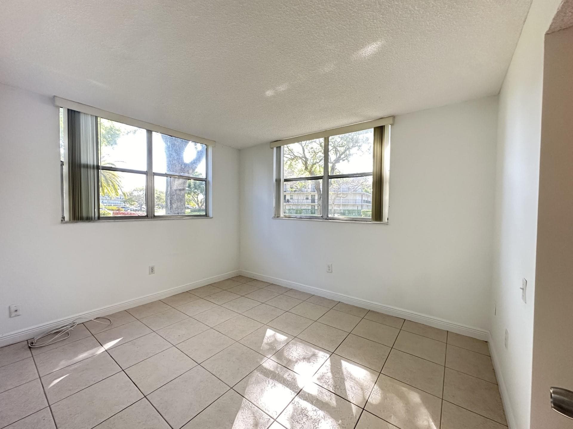 9401 Lime Bay Boulevard 115, Tamarac, FL 33321 — photo 15 of 20