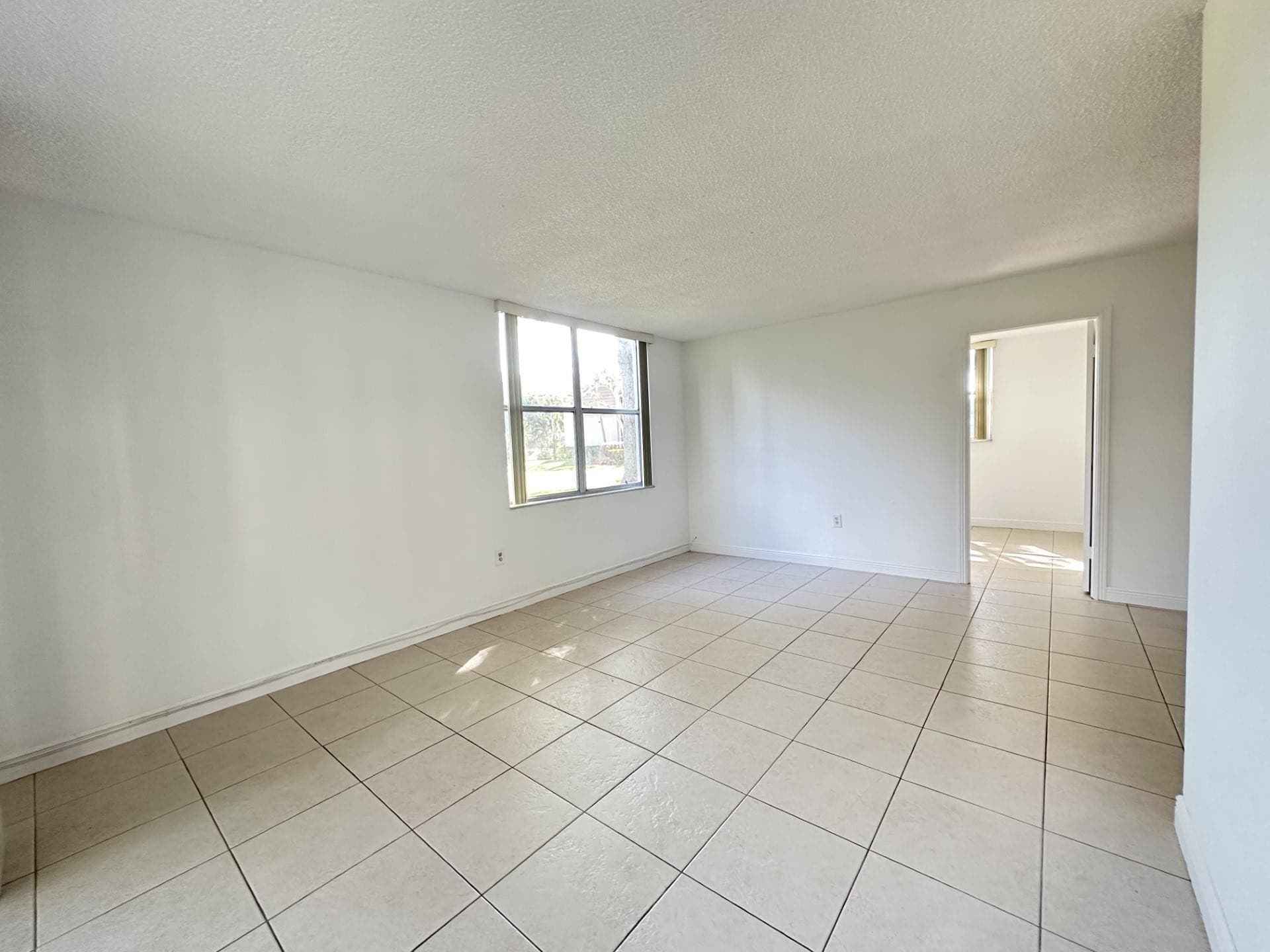 9401 Lime Bay Boulevard 115, Tamarac, FL 33321 — photo 16 of 20