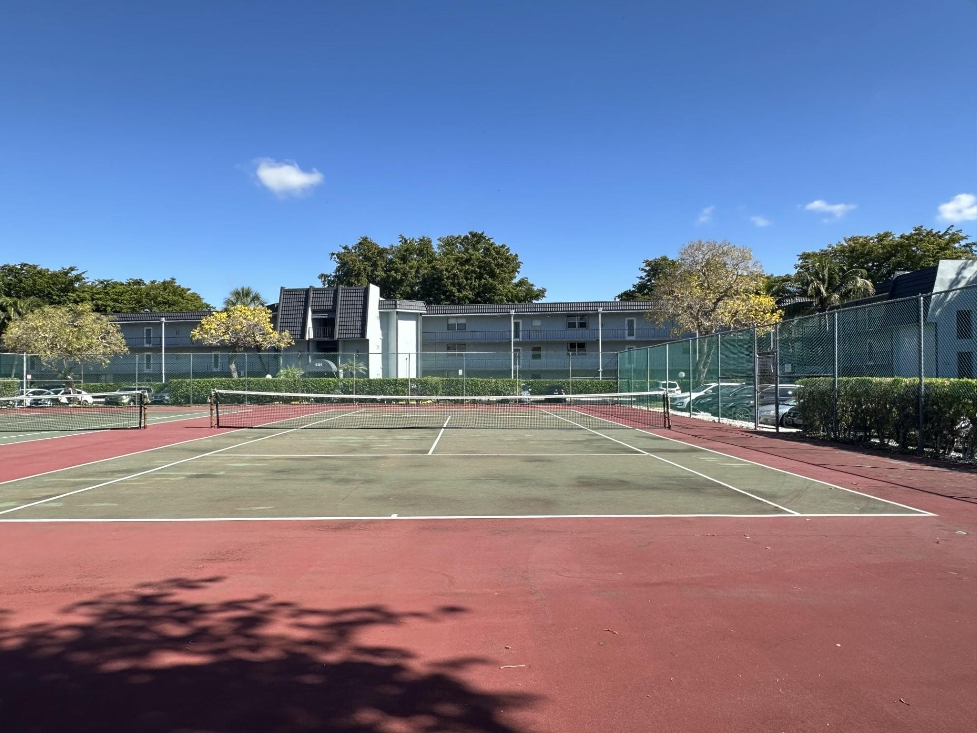 9401 Lime Bay Boulevard 115, Tamarac, FL 33321 — photo 18 of 20