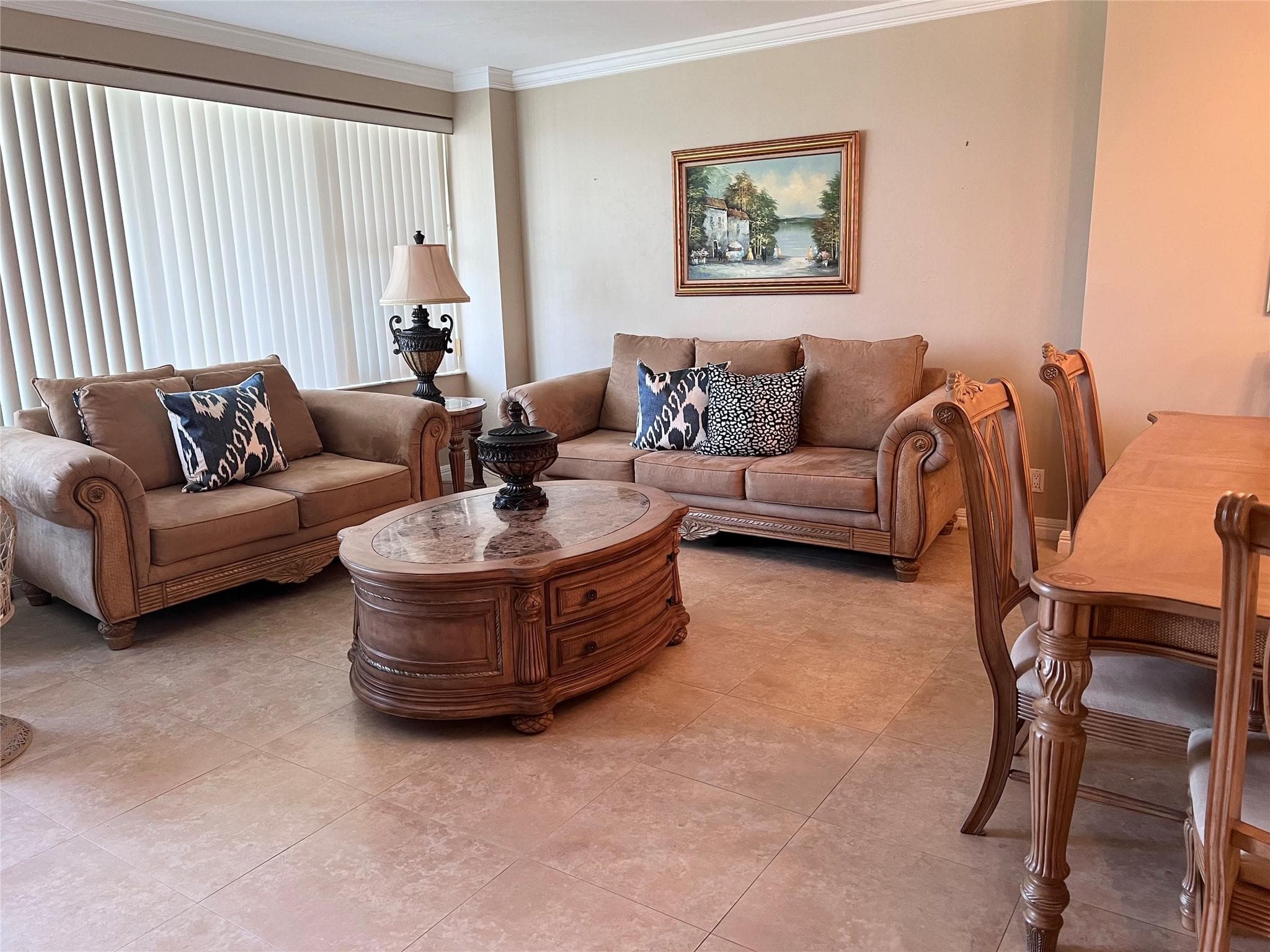 3300 NE 36th Street 518, Fort Lauderdale, FL 33308 — photo 4 of 17