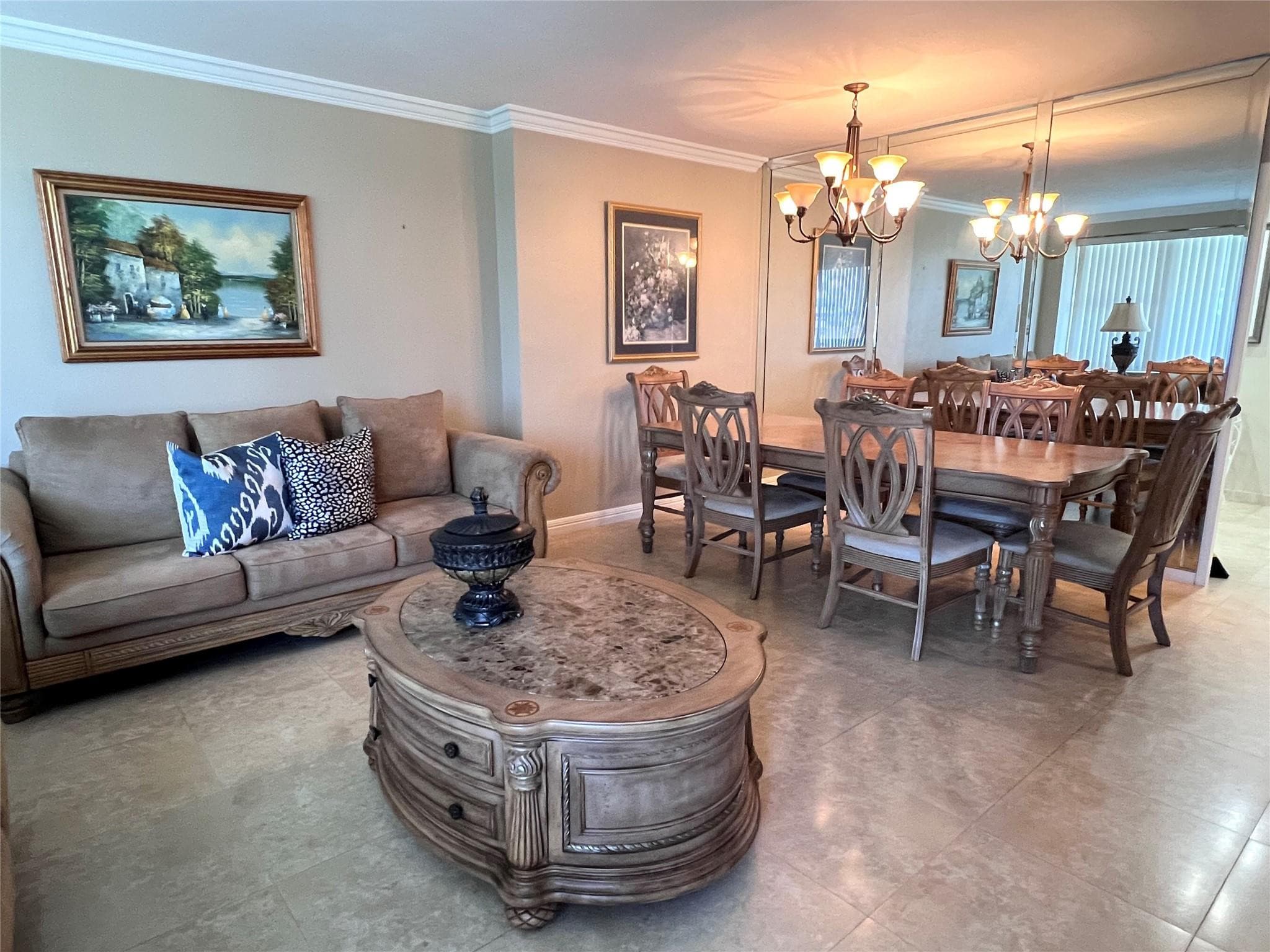 3300 NE 36th Street 518, Fort Lauderdale, FL 33308 — photo 5 of 17