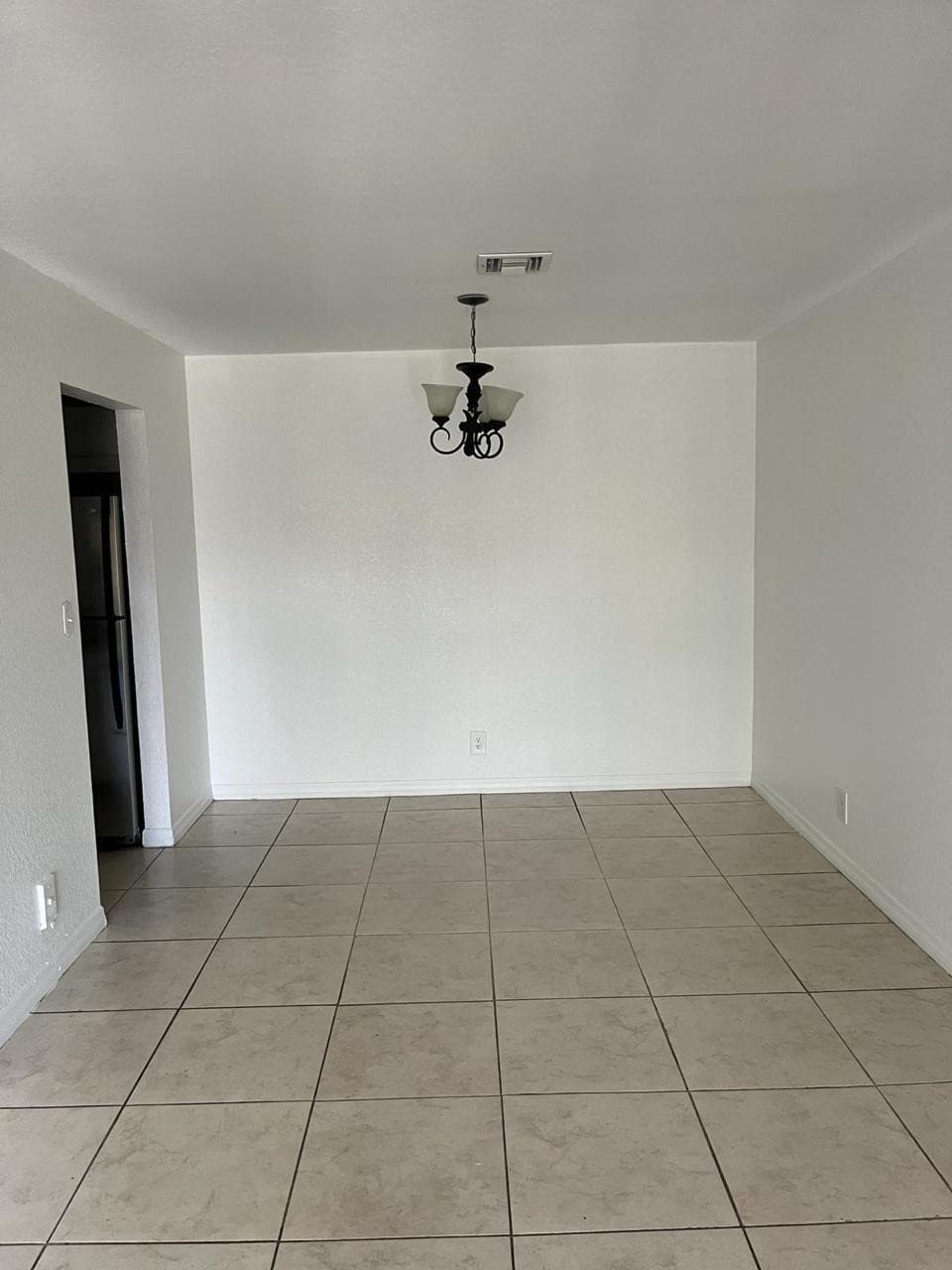 2952 NW 55th Avenue 2A, Lauderhill, FL 33313 — photo 2 of 6