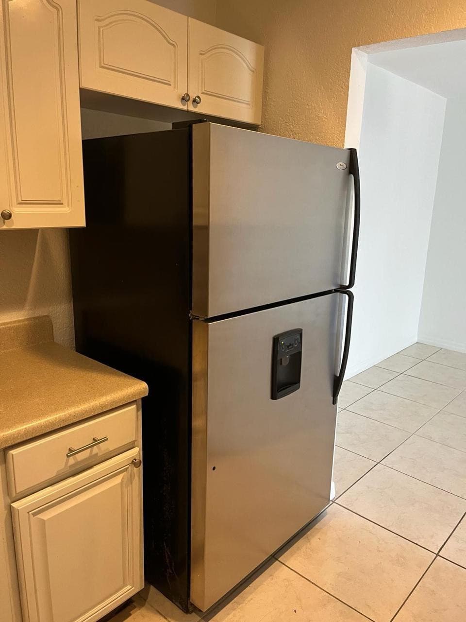 2952 NW 55th Avenue 2A, Lauderhill, FL 33313 — photo 5 of 6